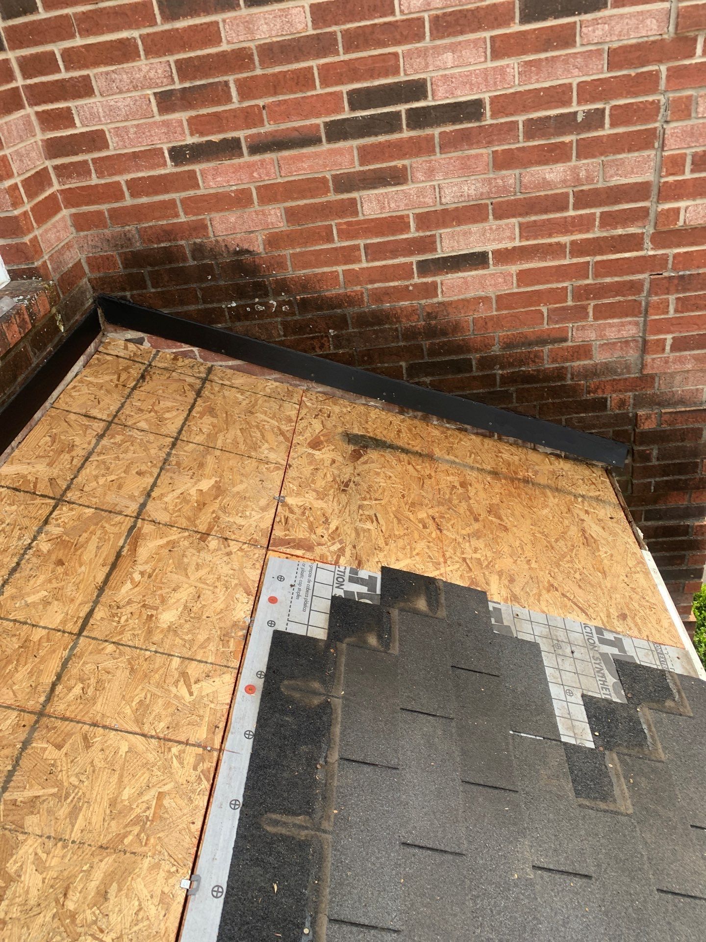 Roof Repair 78244 | Rox Roofing by Rox Roofing