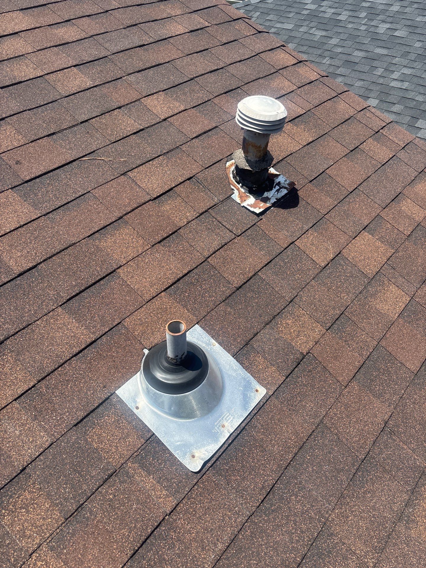 Roof Repair Houston by Roof Repair Company