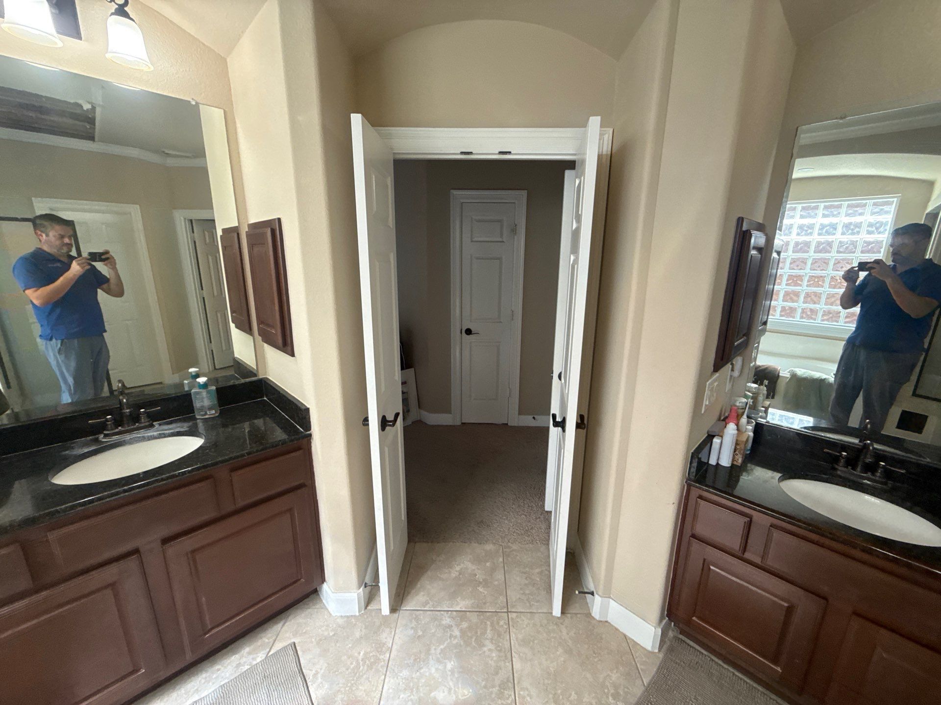 Project by SophAlx LLC by SophAlx LLC