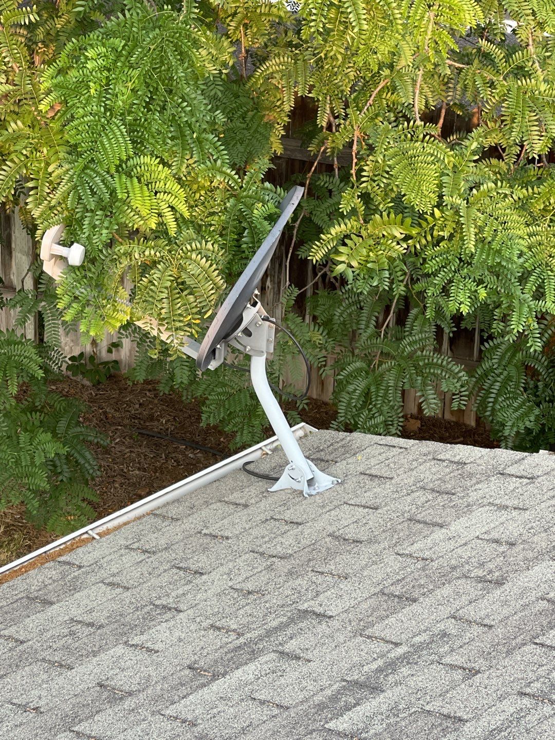 Meridian ID, Residential Roofing Installation using Owens Corning Duration in Driftwood by ID Roofing LLC