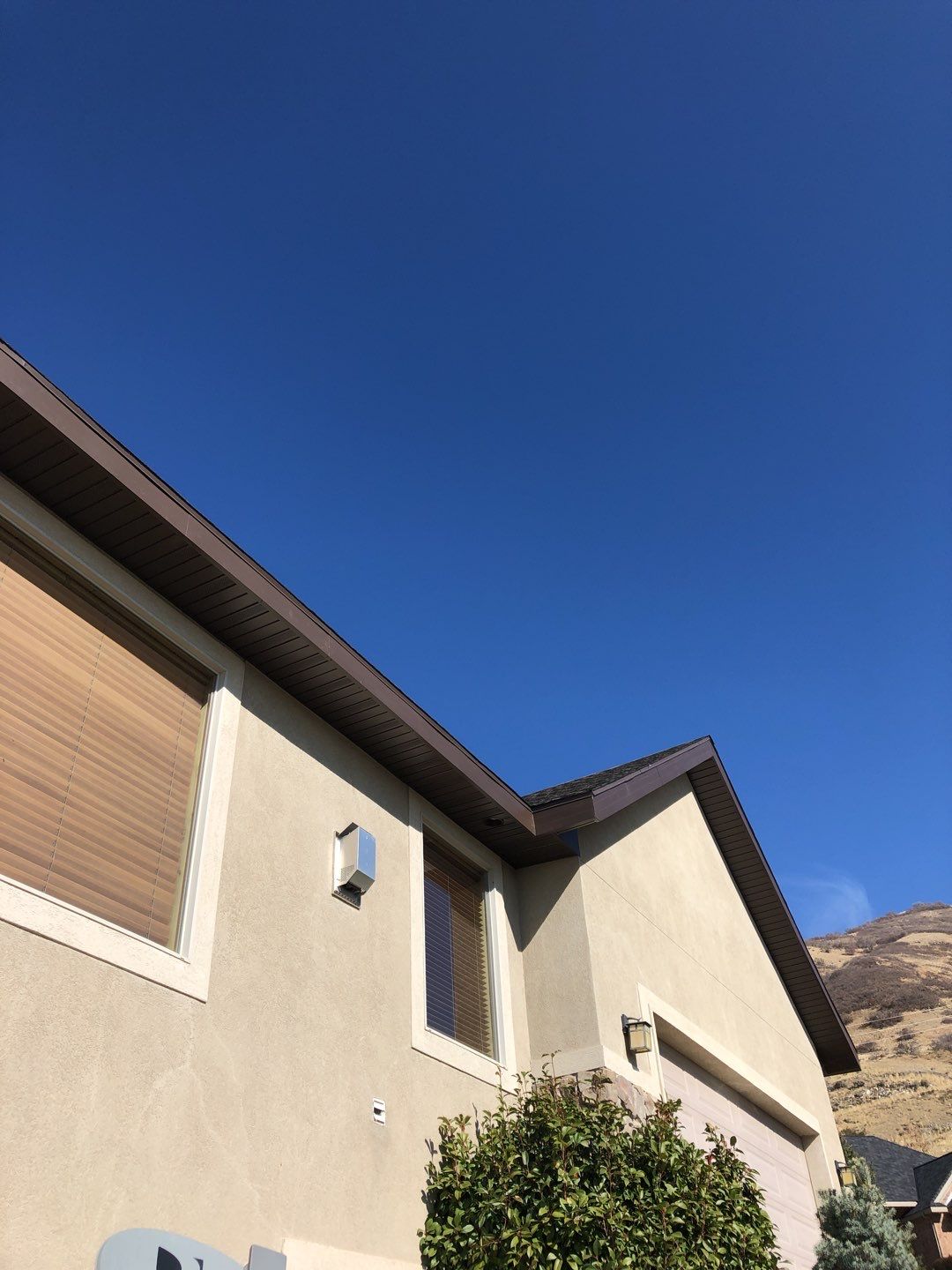 Residential Roofing Installation using GAF Timberline HDZ - Lifetime Shingle by The Roof Doctor