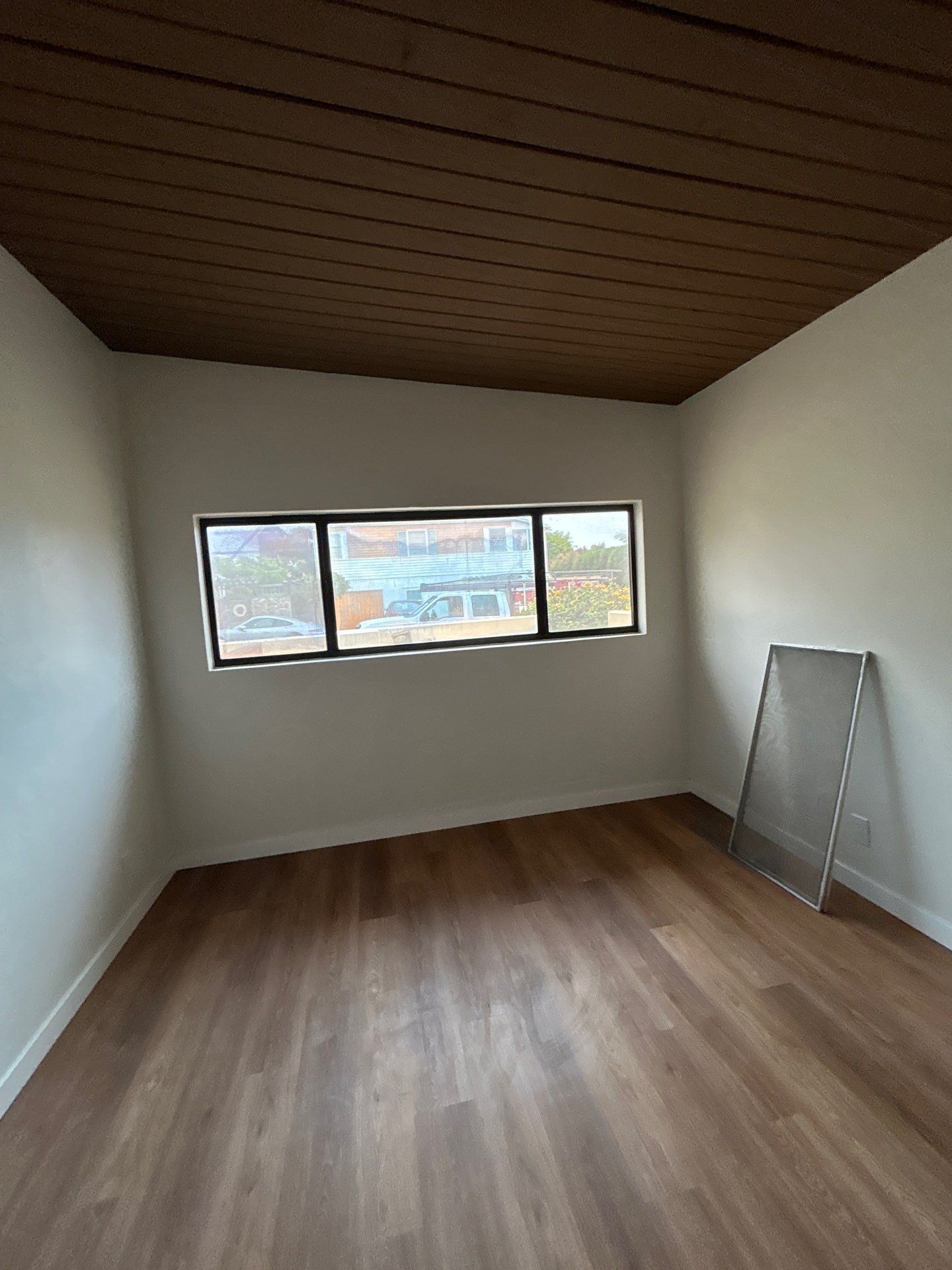 Rental Upgrade by California Home Repair And Remodel LLC