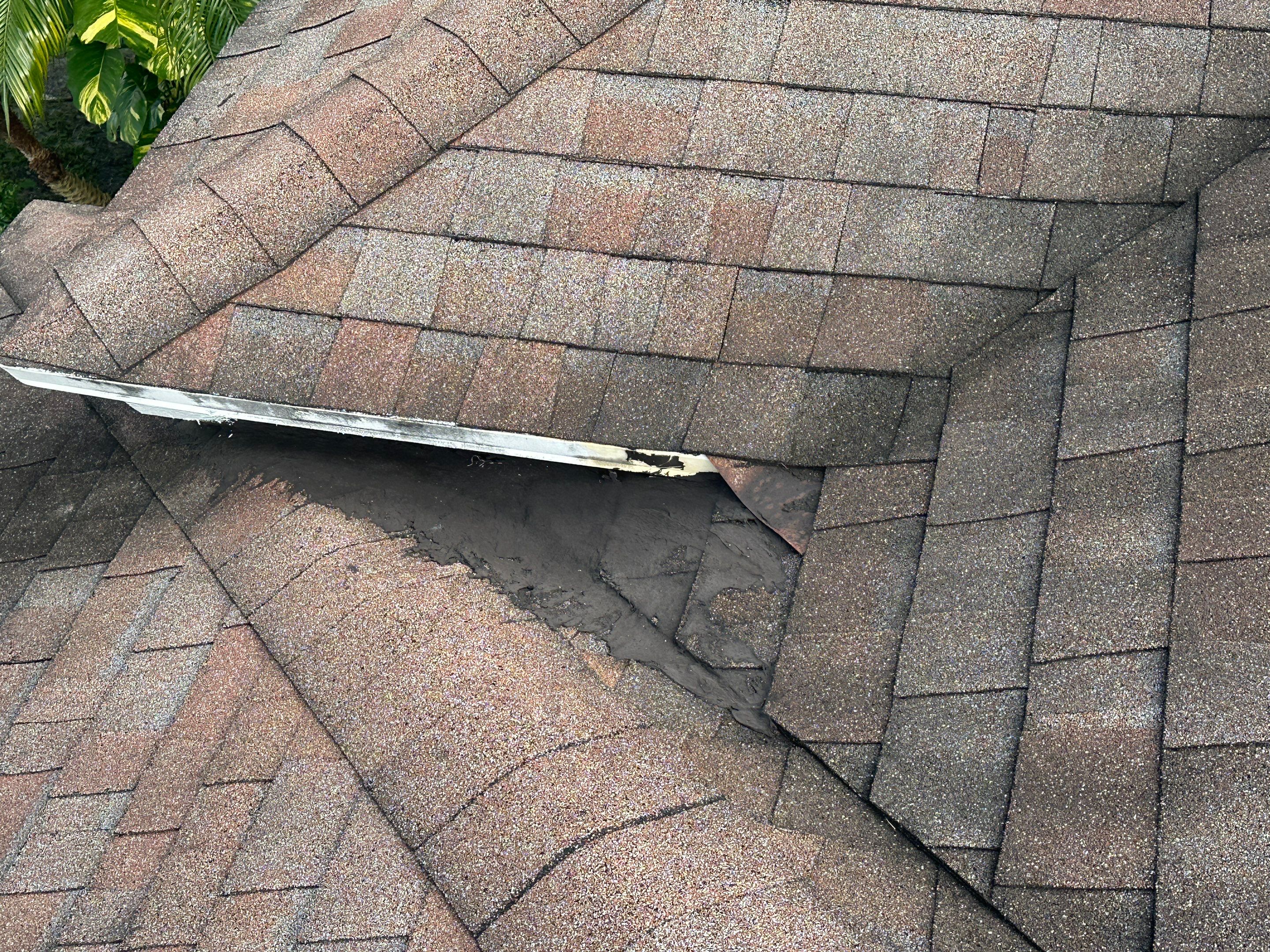 Water Damage Claim in Port St. Lucie by FLAPA & KeyStone