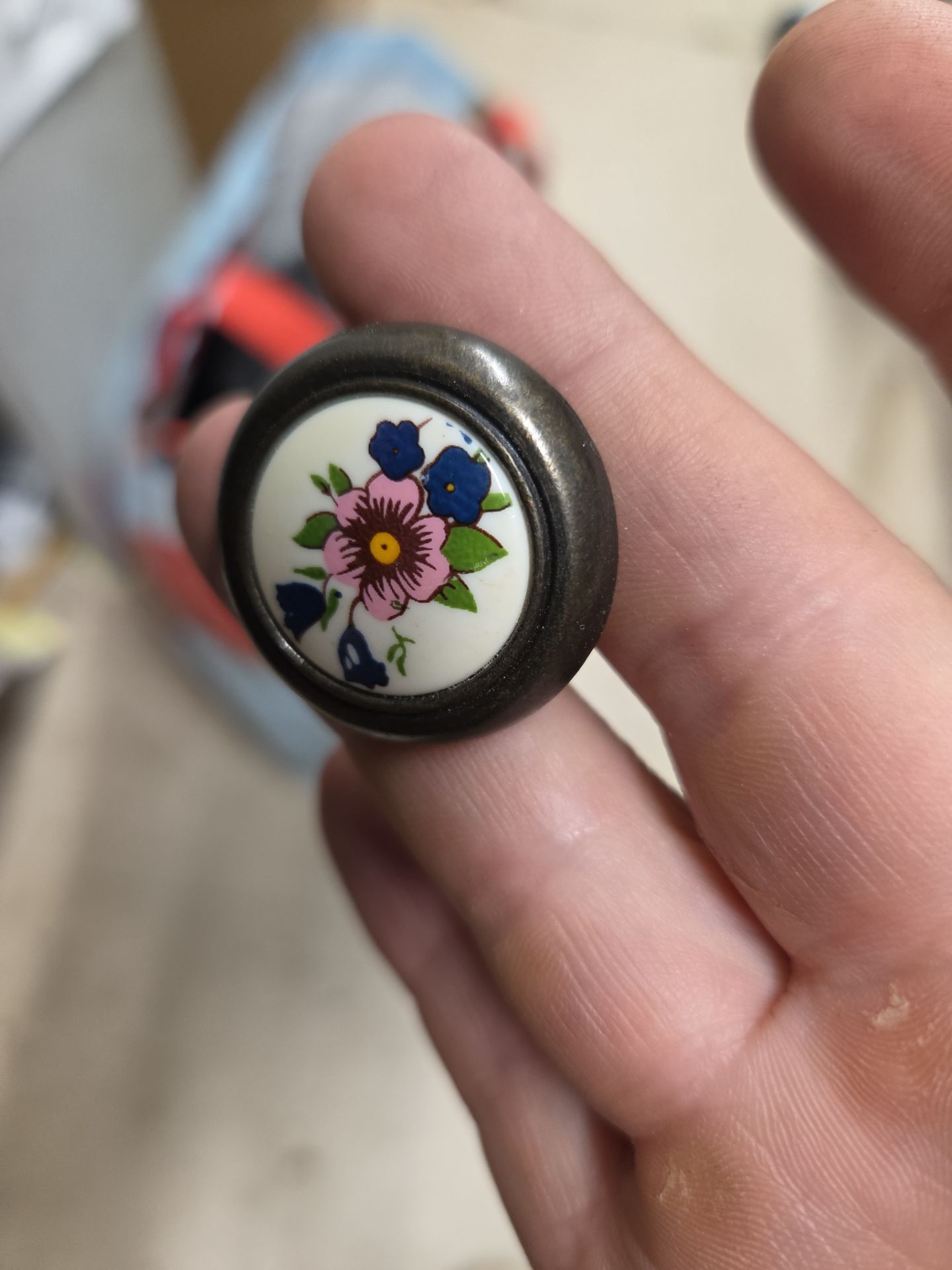 Adams Restoration featured photo.