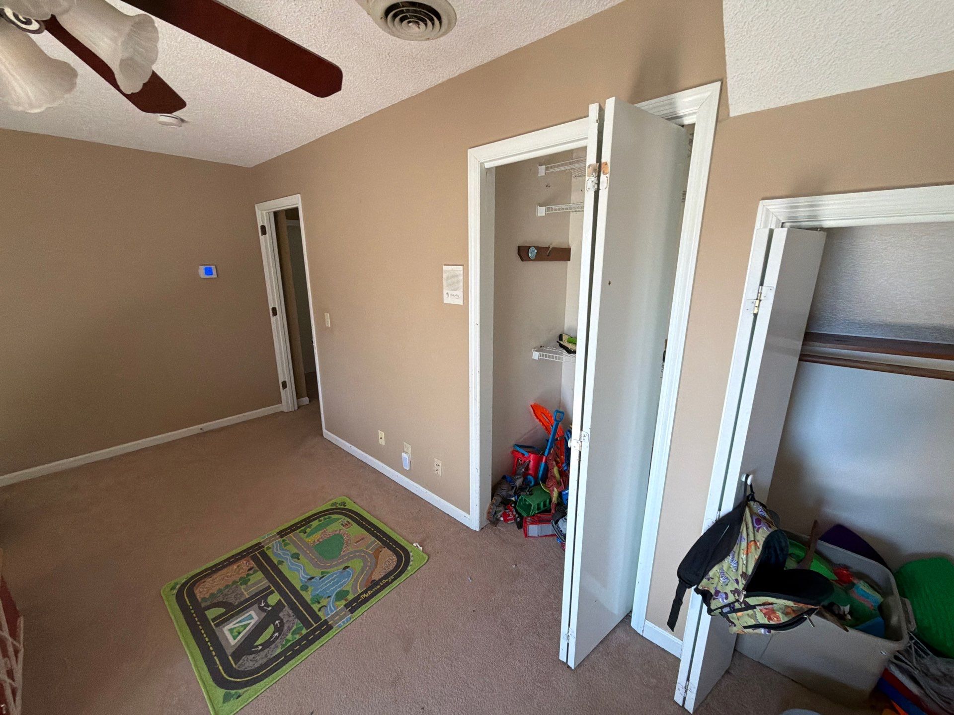 Bathroom Remodel in Eagleville by Music City Improvements