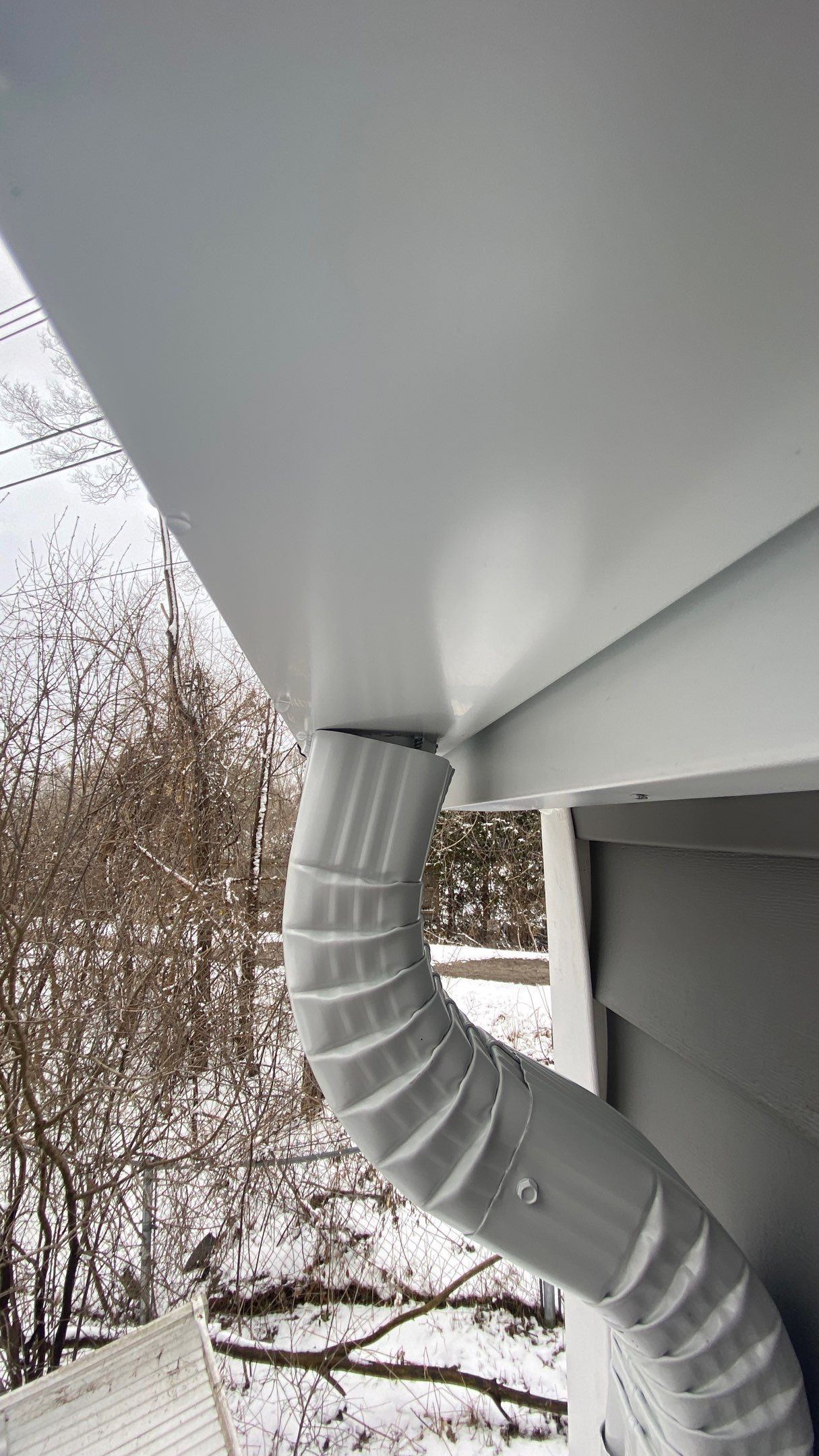 Siding Replacement using Certainteed Monogram D5 by 180 Contractors