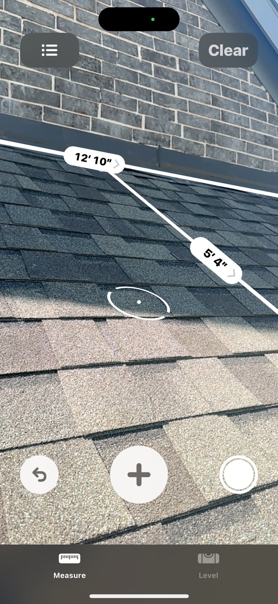 Inspection images McKinney, TX by NIMBUS GENERAL CONTRACTORS, LLC