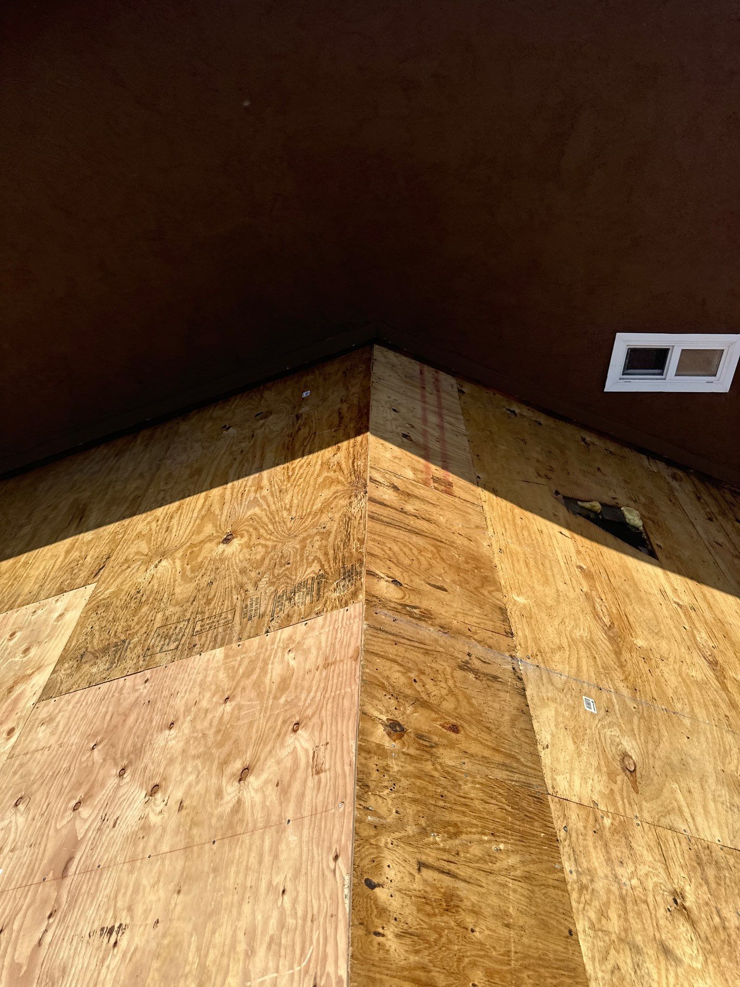 Roof Replacement - Anaheim, CA 92807 by Epic Roof Replacement