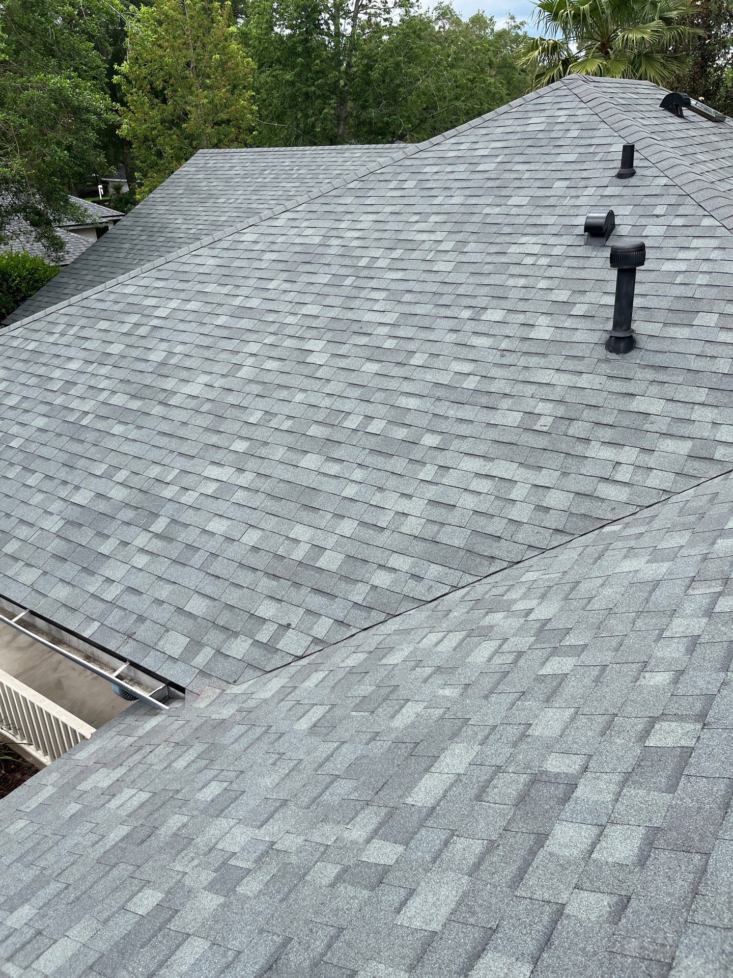 Roofer near me in Gainesville, FL by Brehm Roofing