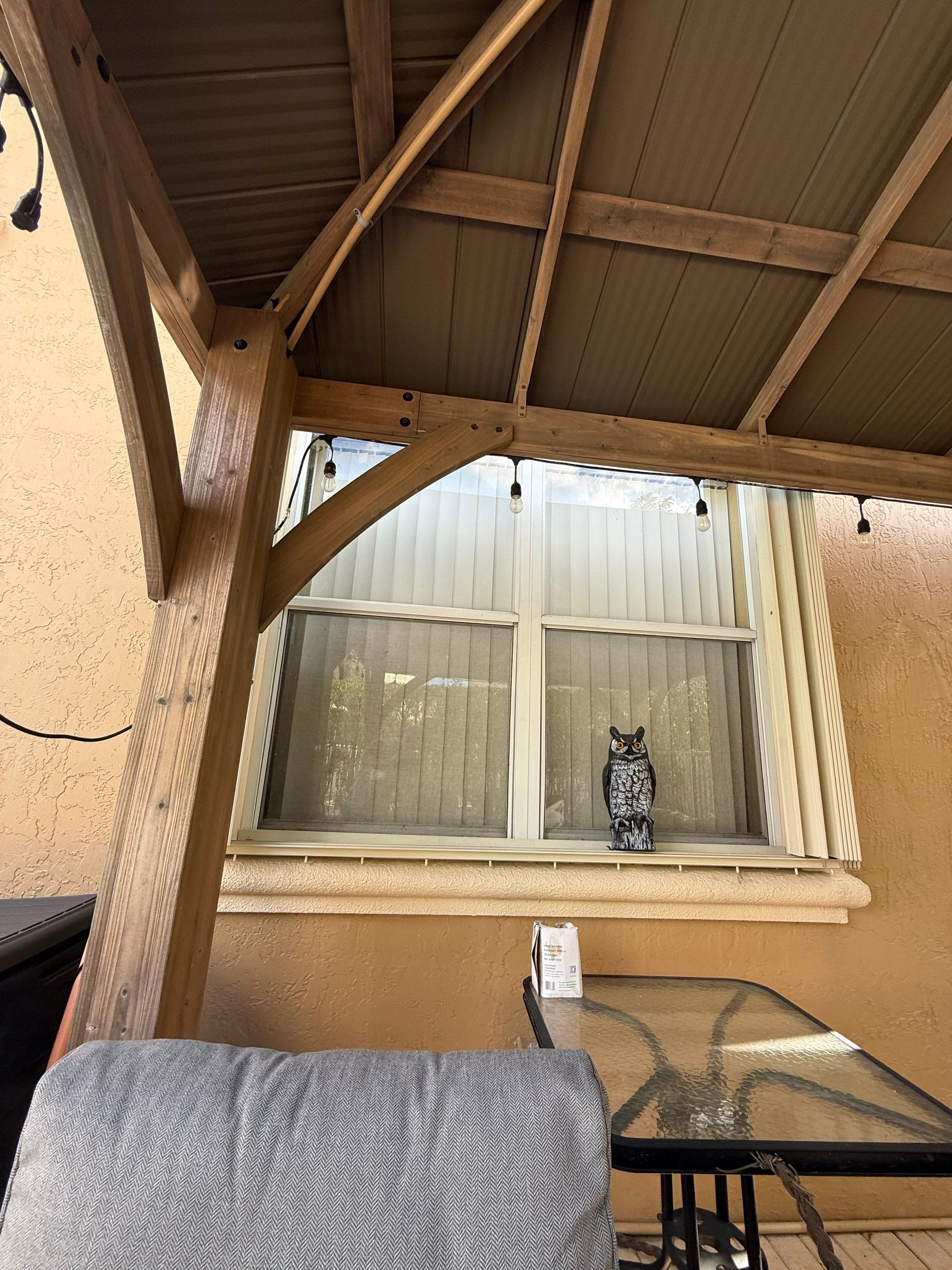 Project by usa home improvement by usa home improvement