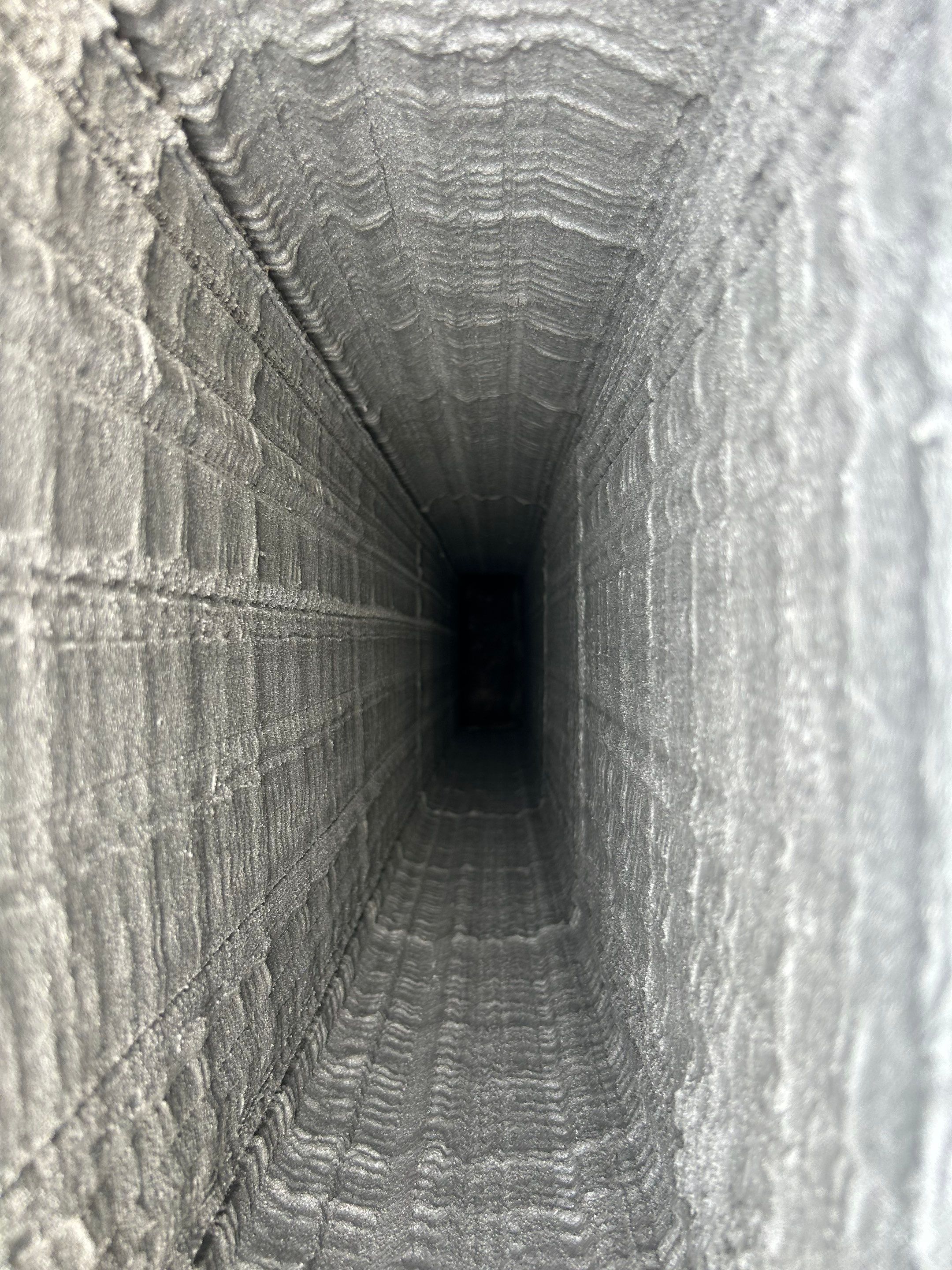 Masonry Chimney Repair - Leak Repair and Flue Lining Repair by Premier Chimney and Roofing