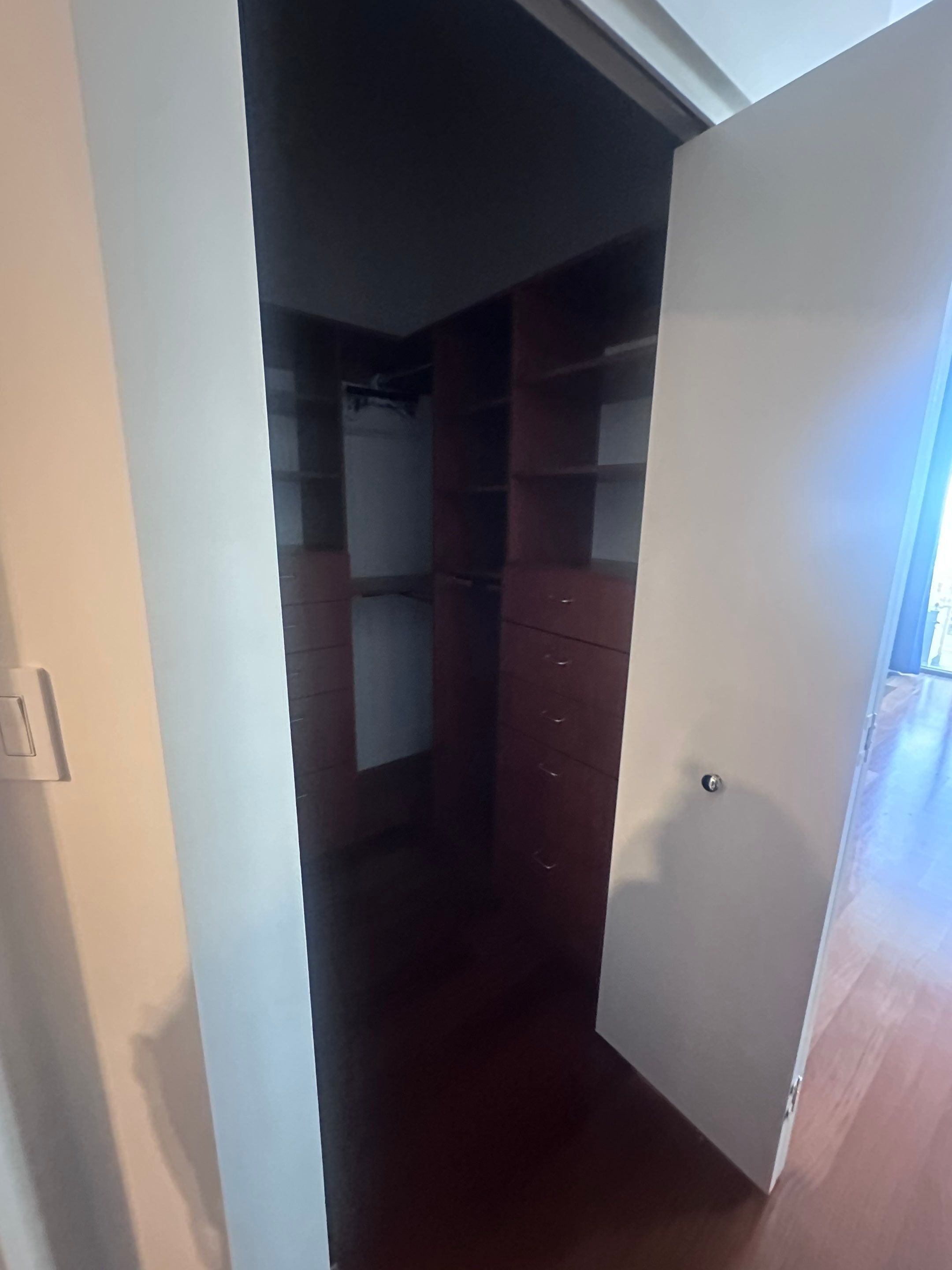 Project in Miami by Construct USA LLC