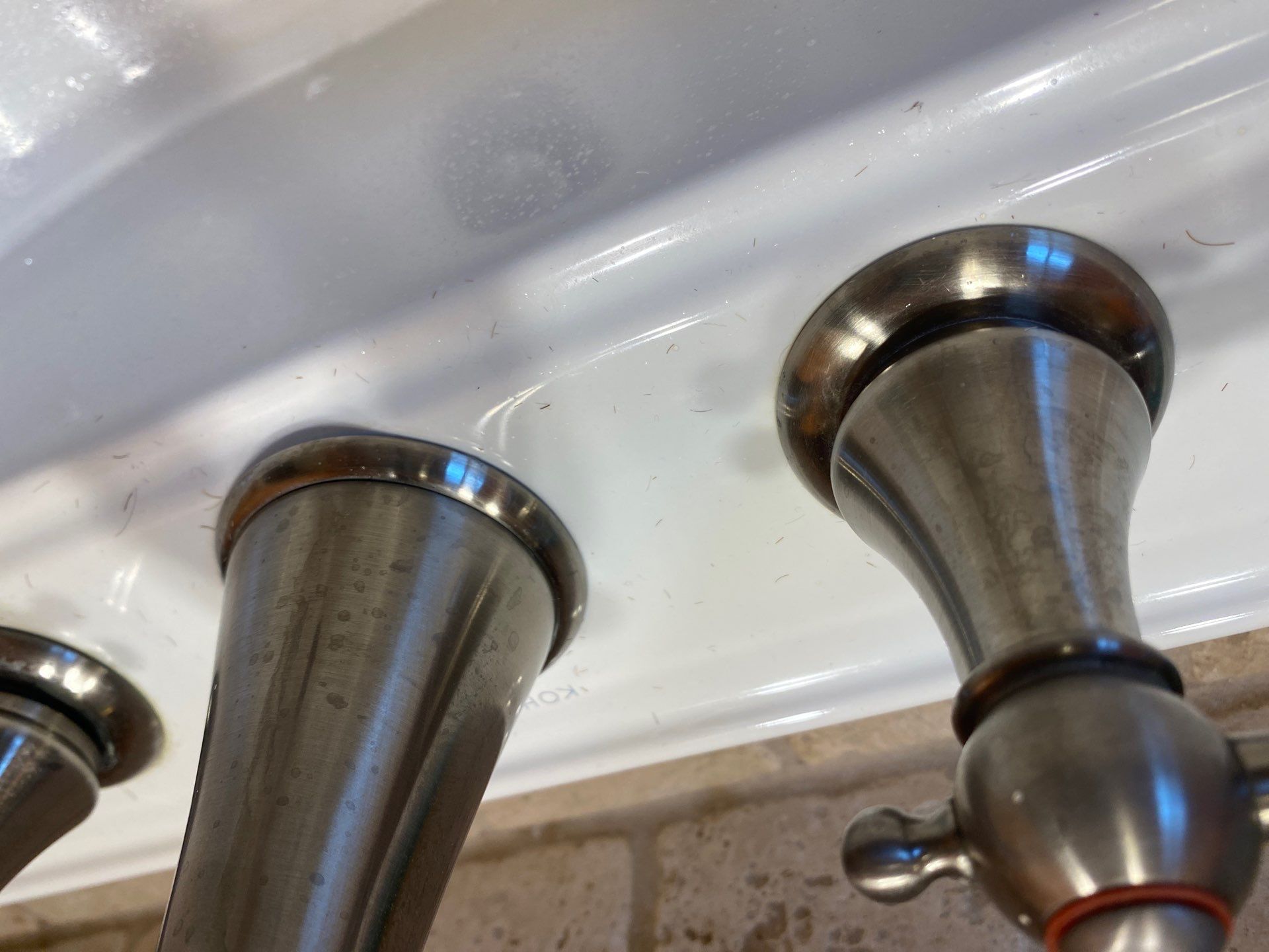 House cleaning in Lake Oswego by Cloud 9 Professional Cleaning Services