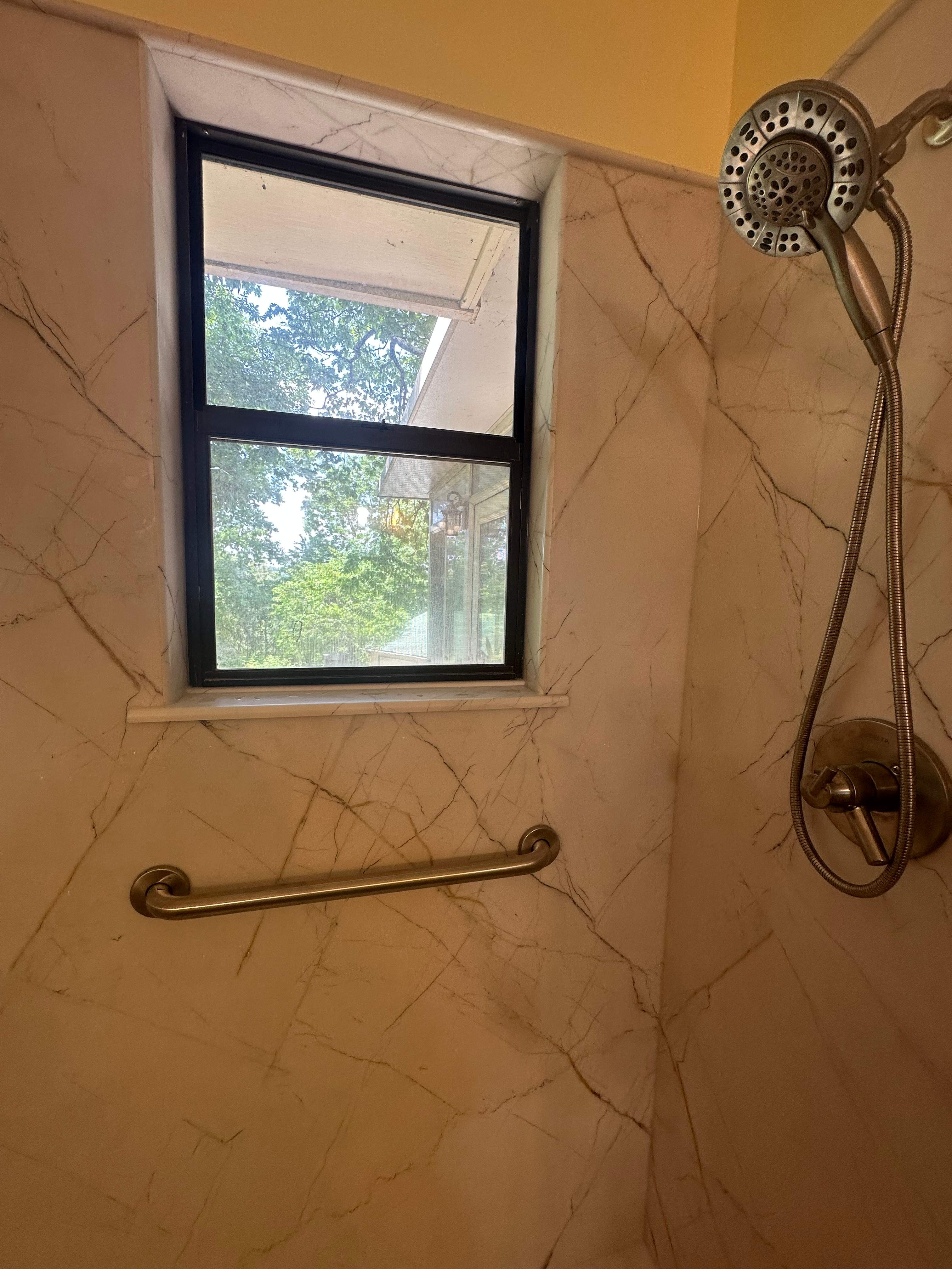 Gallagher Project in Winslow, AR by Ozark Home Pros