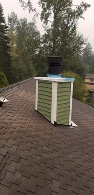 13423 Woodinville