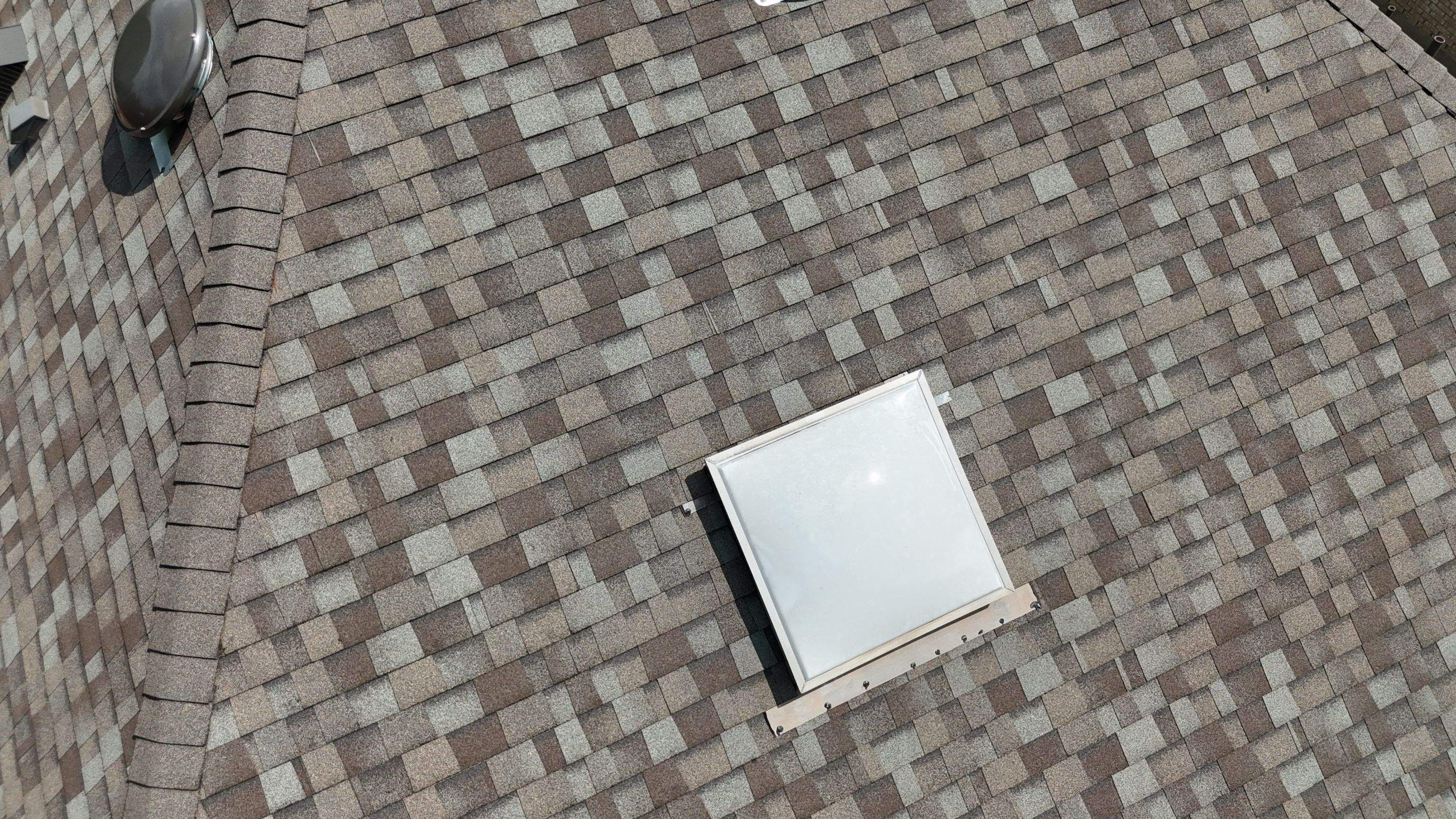 Driftwood - Owens Corning TruDefinition Duration by RoofsOnly.com