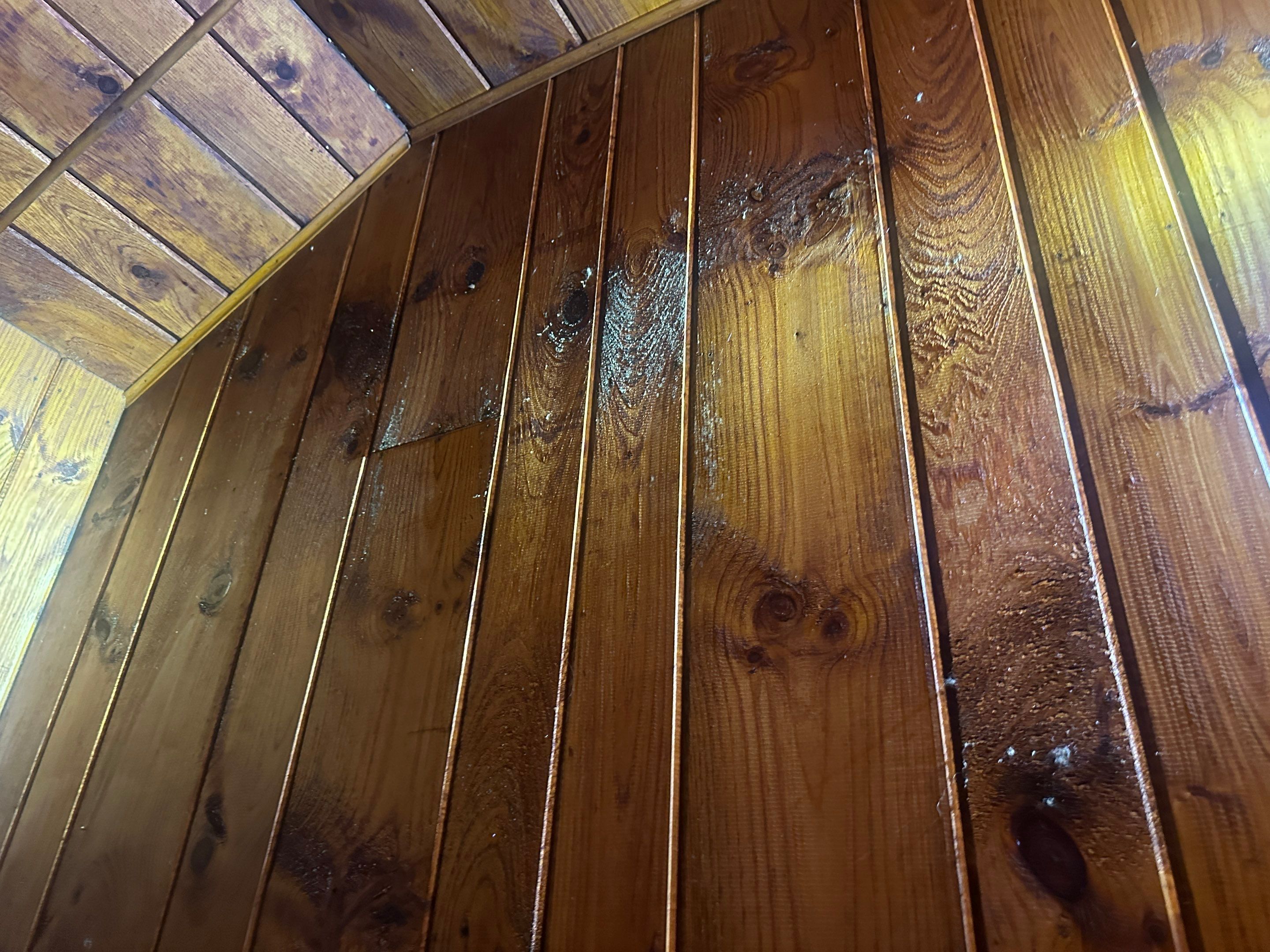 Entire Home Remediation by Home Guarantee, LLC