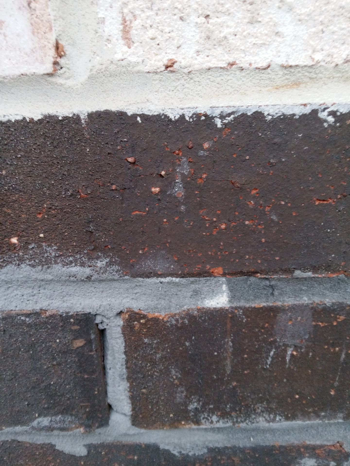 Dirt Gorillaz featured photo.