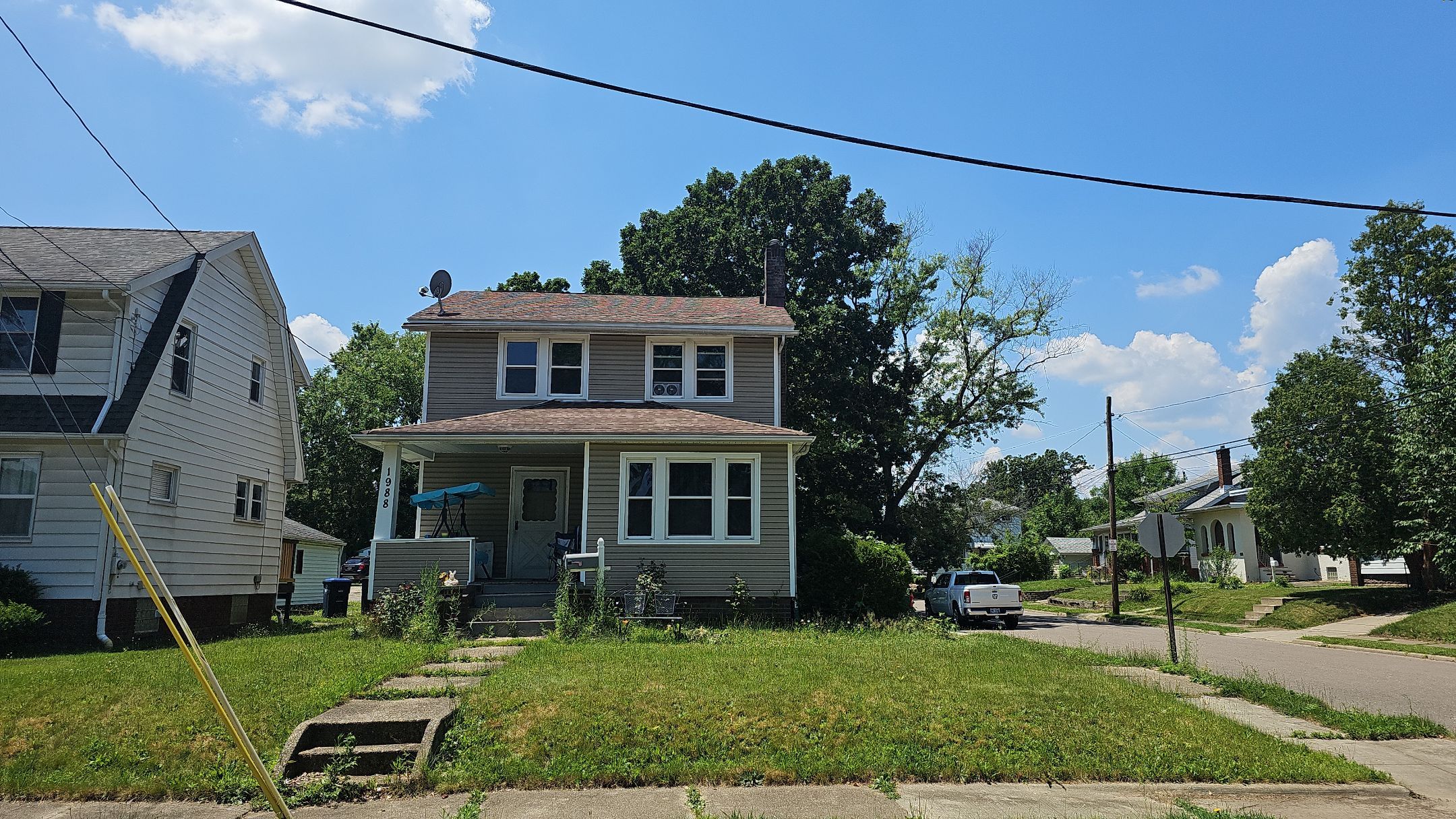 Weather Max Panel, Color: Cobalt Blue by Eagle Eye Roofing