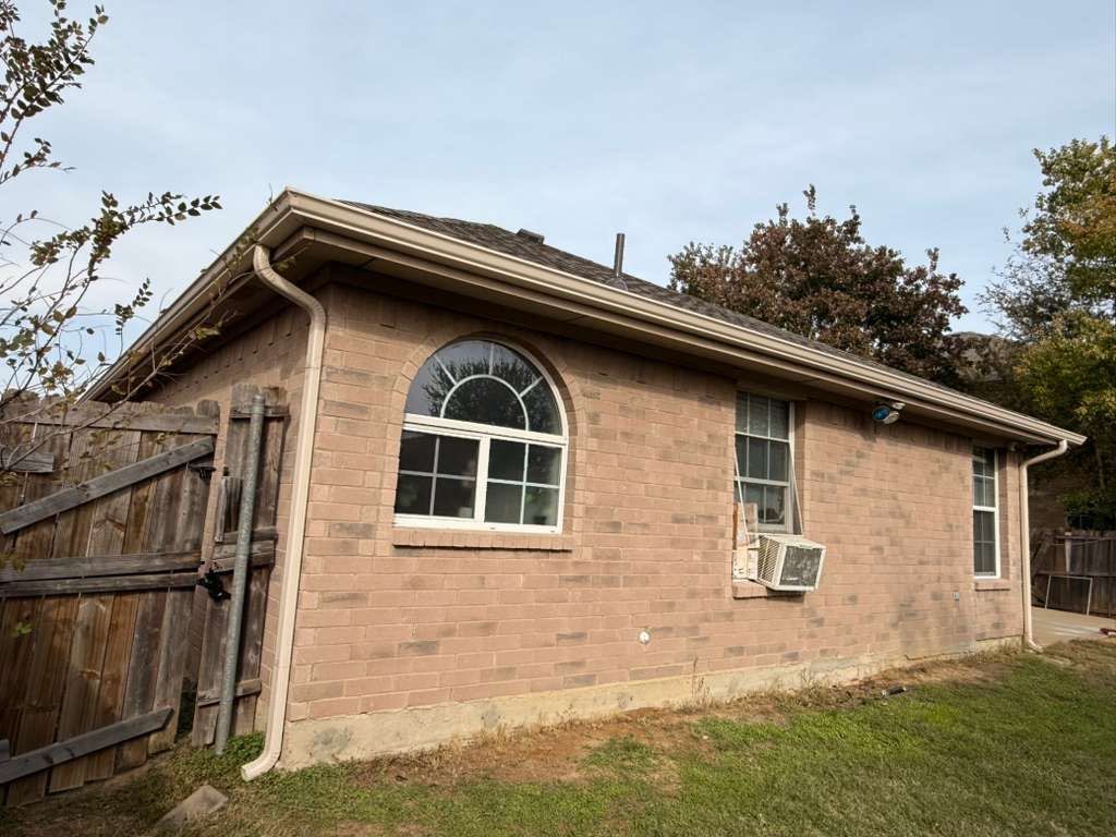 Project in Grand Prairie by Armor Roofing | Exteriors