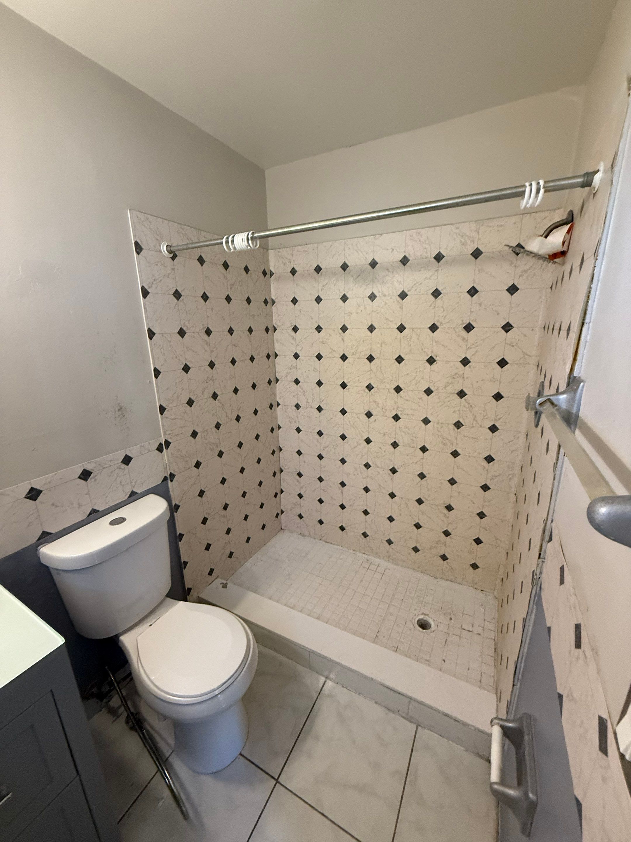 Project in Kissimmee by You Restorations LLC DBA YOU-Home