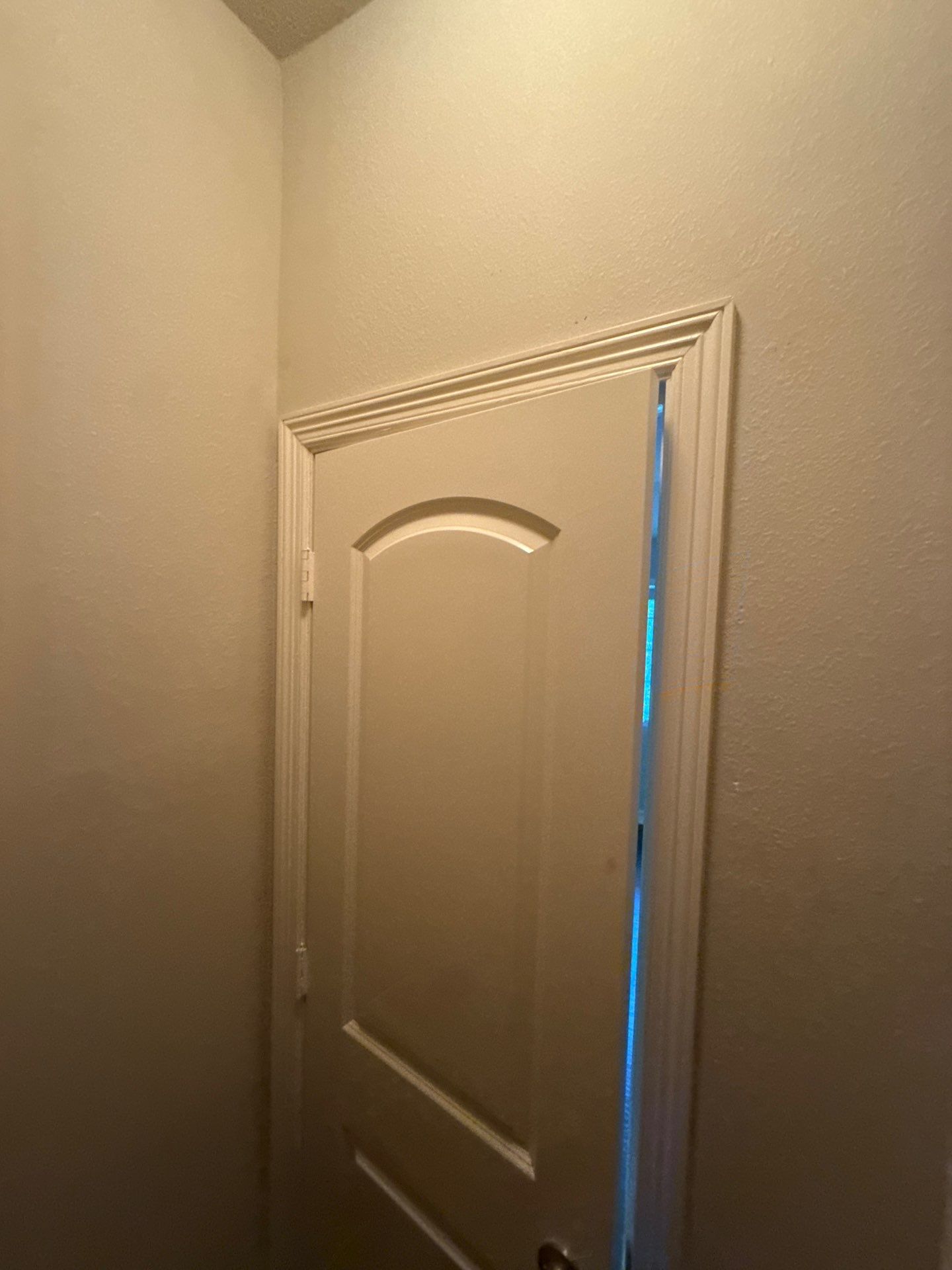 The Ayobi Family by SophAlx LLC