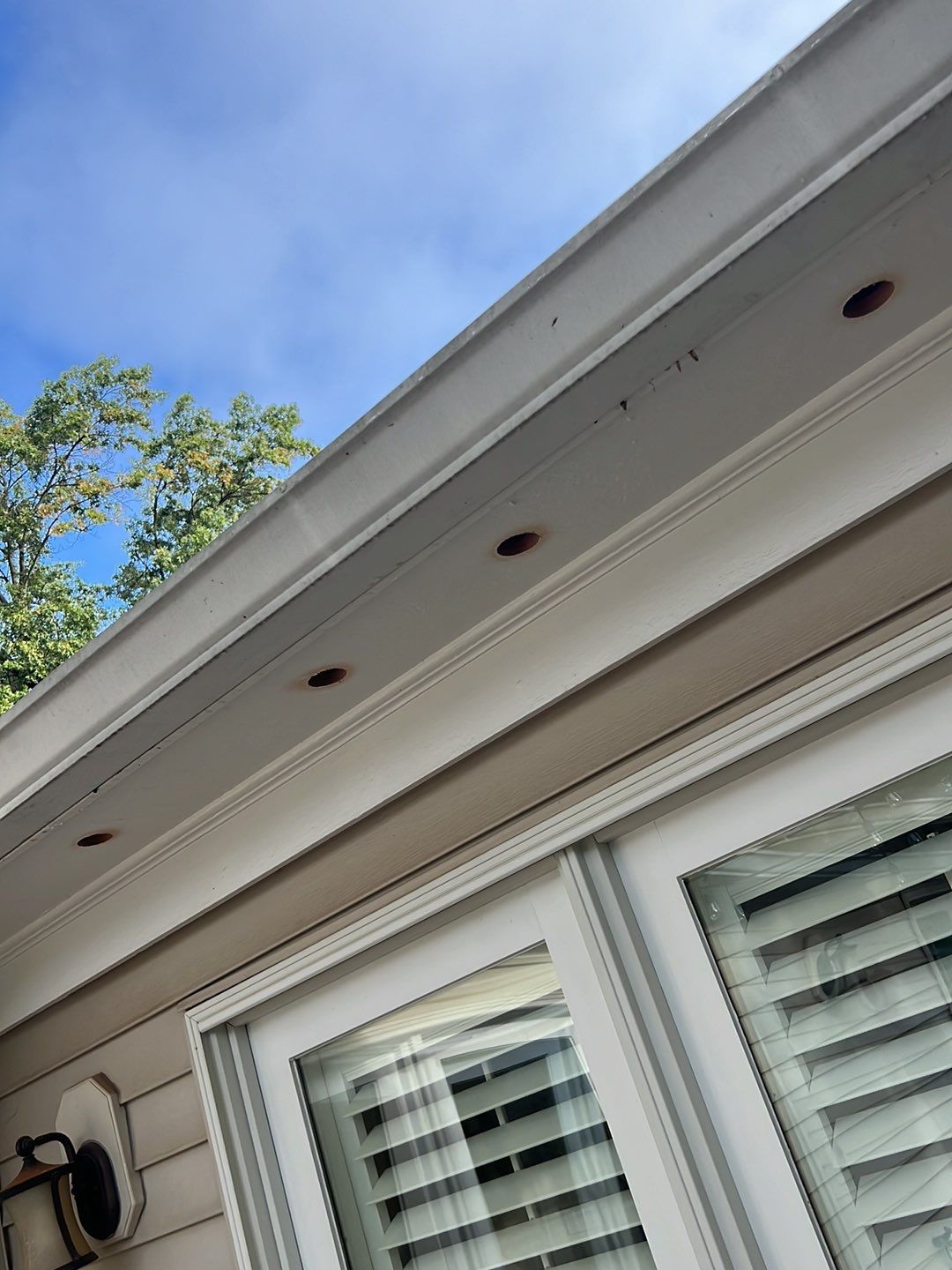 Arlington: CertainTeed Landmark Pro Designer Shingles in Max Def Heather Blend by RM Banning, Inc.