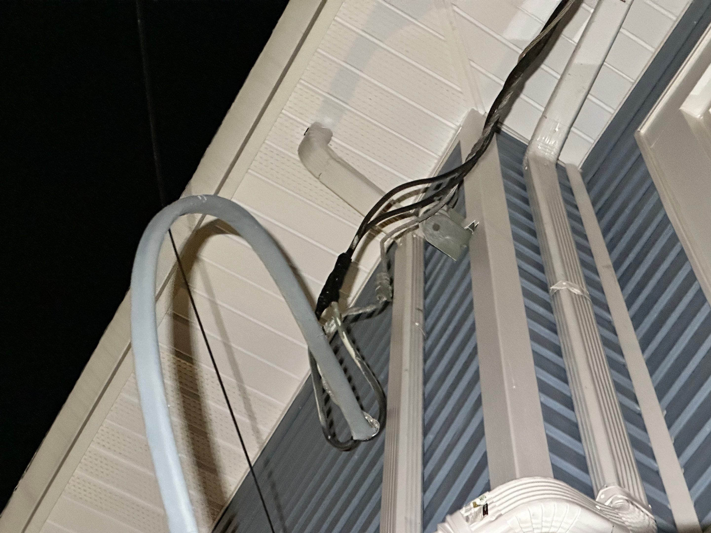 Mini Split Installation using Daikin Ductless Mini Split by Comfort Air Technologies