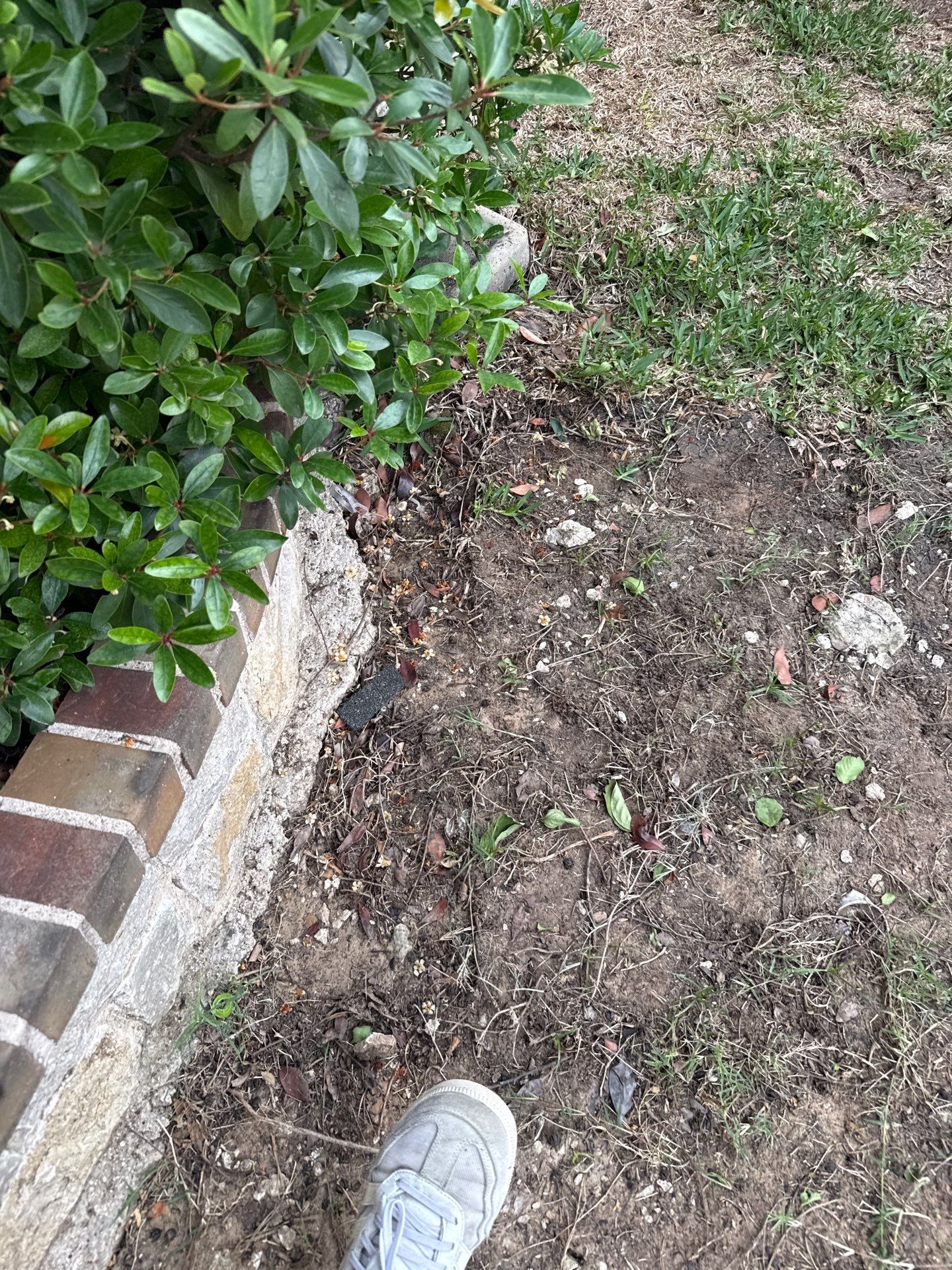 Project in Wylie by Rhino Roofing and General Contracting, LLC