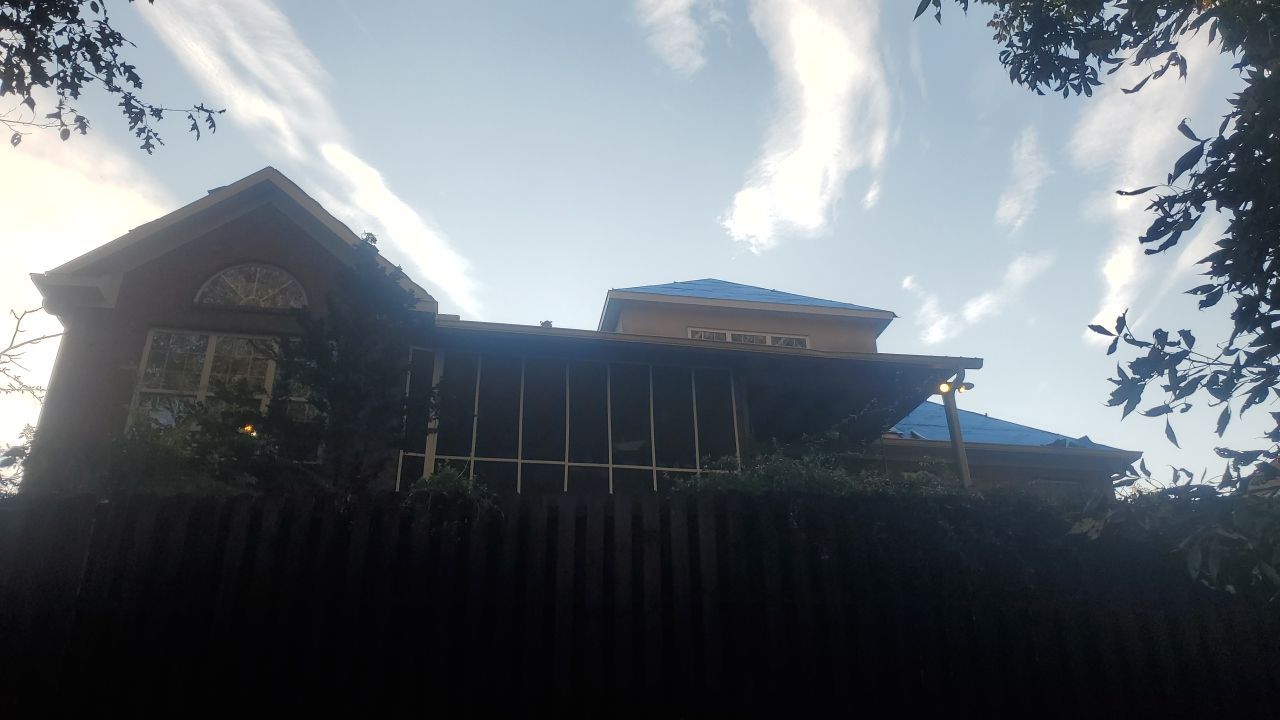 Residential Roofing Installation using Owens Corning by Inspector Roofing and Restoration