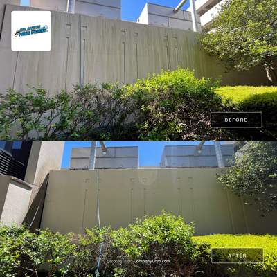 Blackwell Medical Building