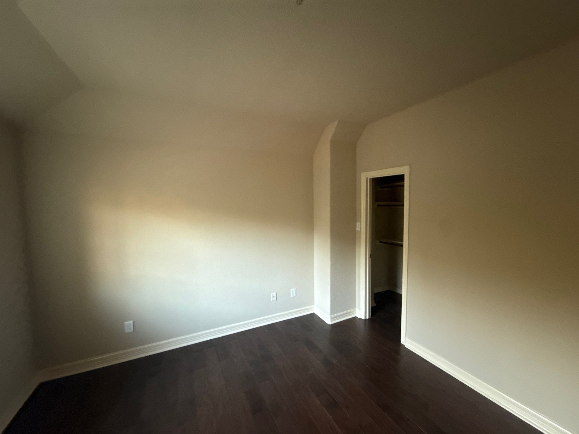 The Ayobi Family by SophAlx LLC