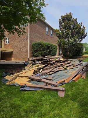 KB Home Improvement