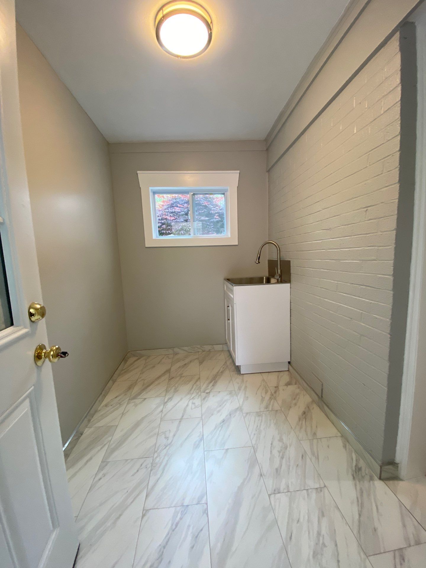 Interior Remodeling  by Jesus Master Handyman LLC 