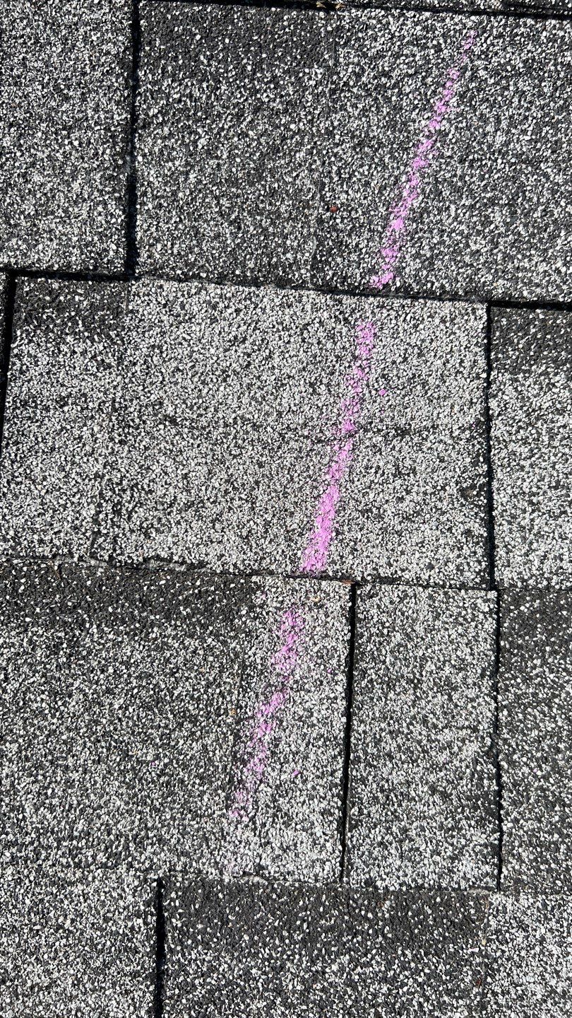 James H. Full Re-Roof (Energy Star) by All Storm Roofing & Construction