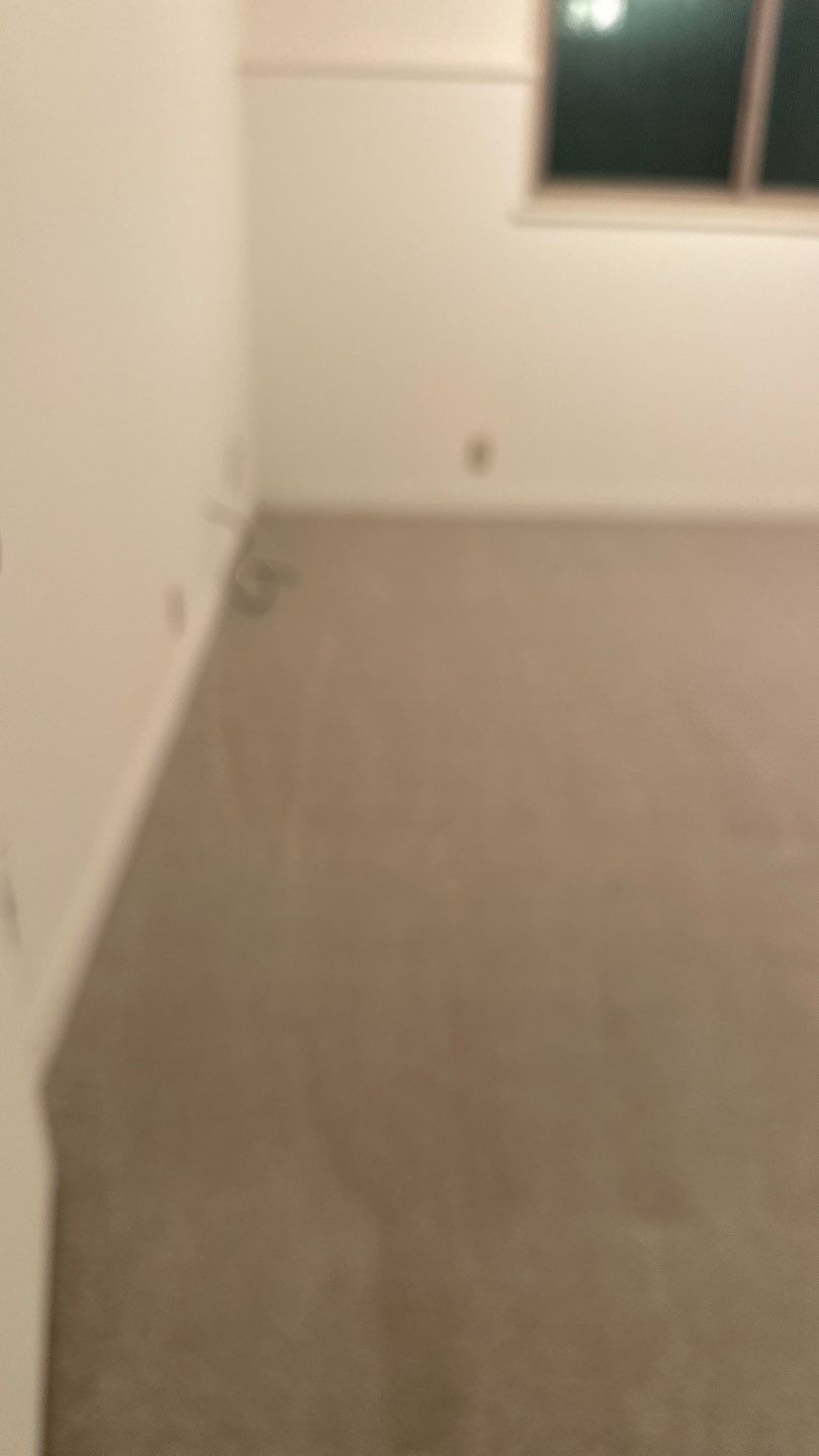 Deep Cleaning - San Bruno by CalMaids