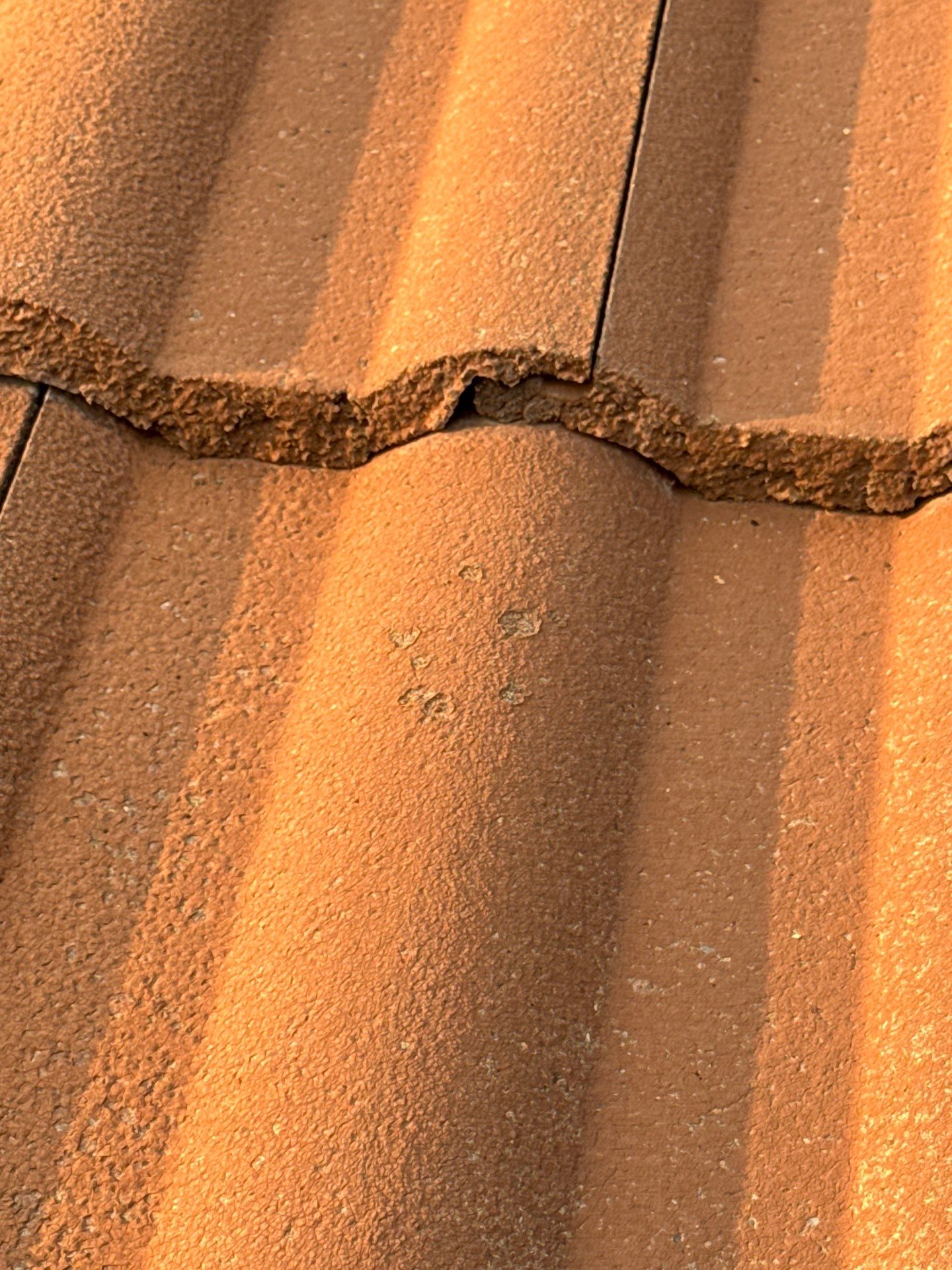 Boise Residential Roof Replacement: Converting Tile to Asphalt Shingles by Olive Roofing
