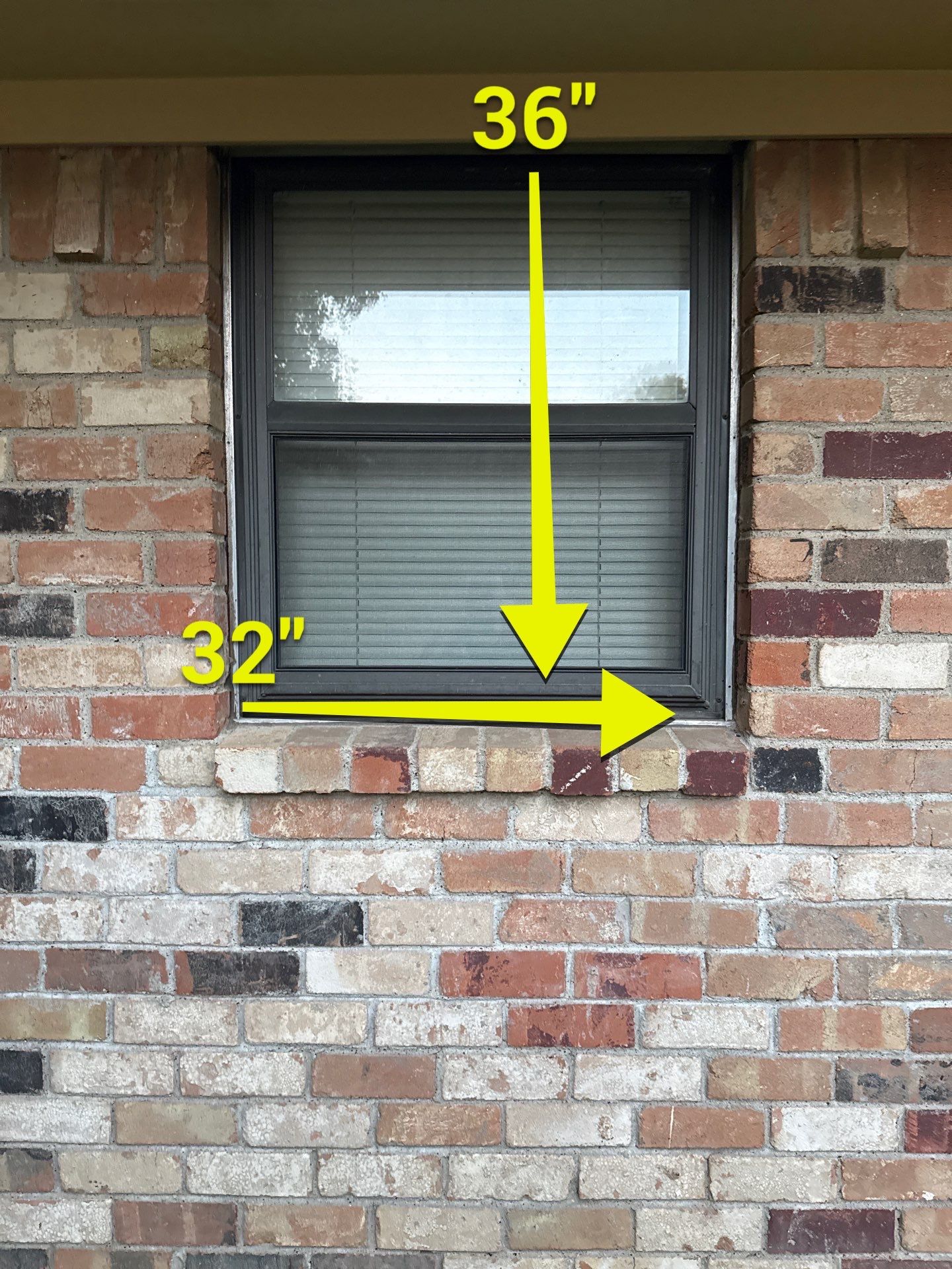 Project in Plano by Rhino Roofing and General Contracting, LLC