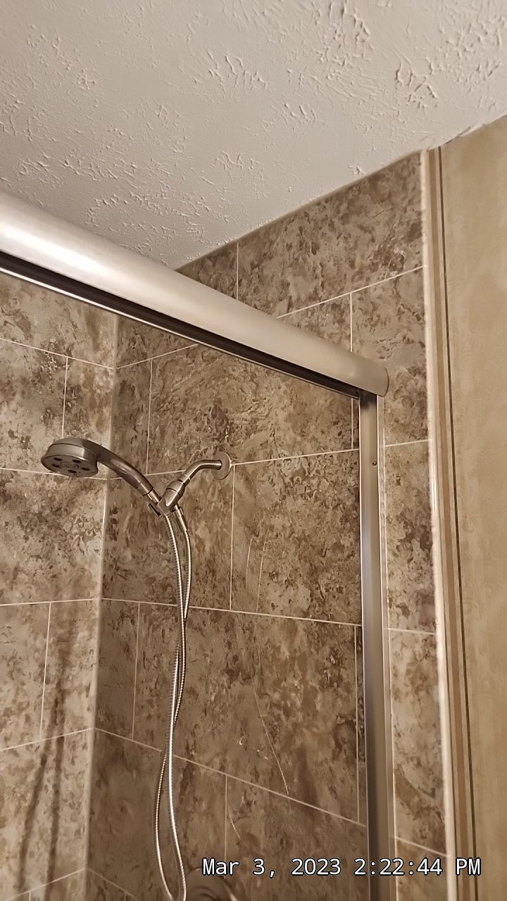 Tub to Shower by BathPlanet SW Virginia