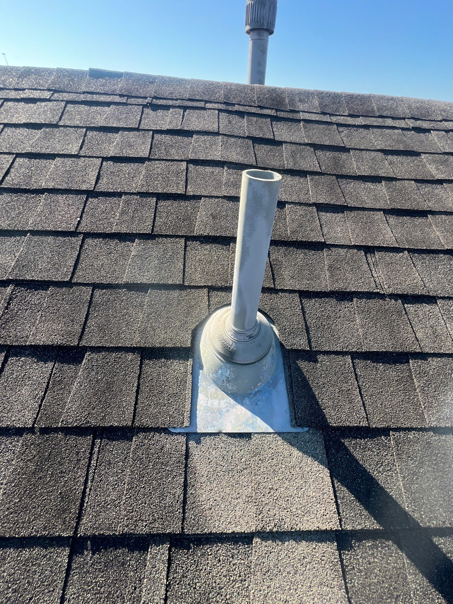 Roof Repair Richmond by Roof Repair Services LLC