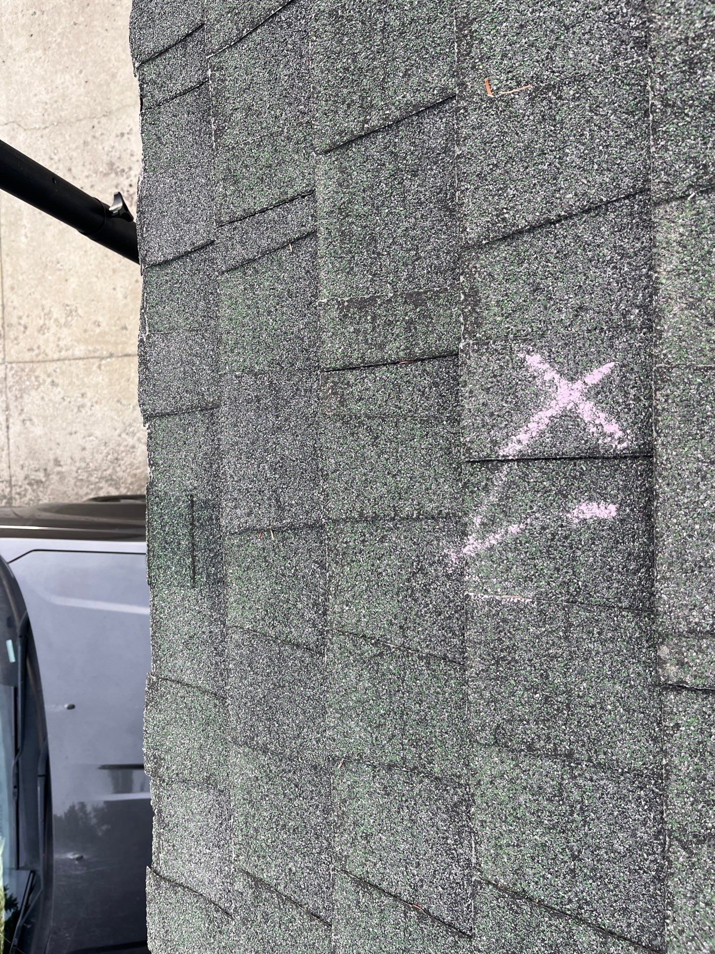 Project in Davenport by Connolly Construction Company