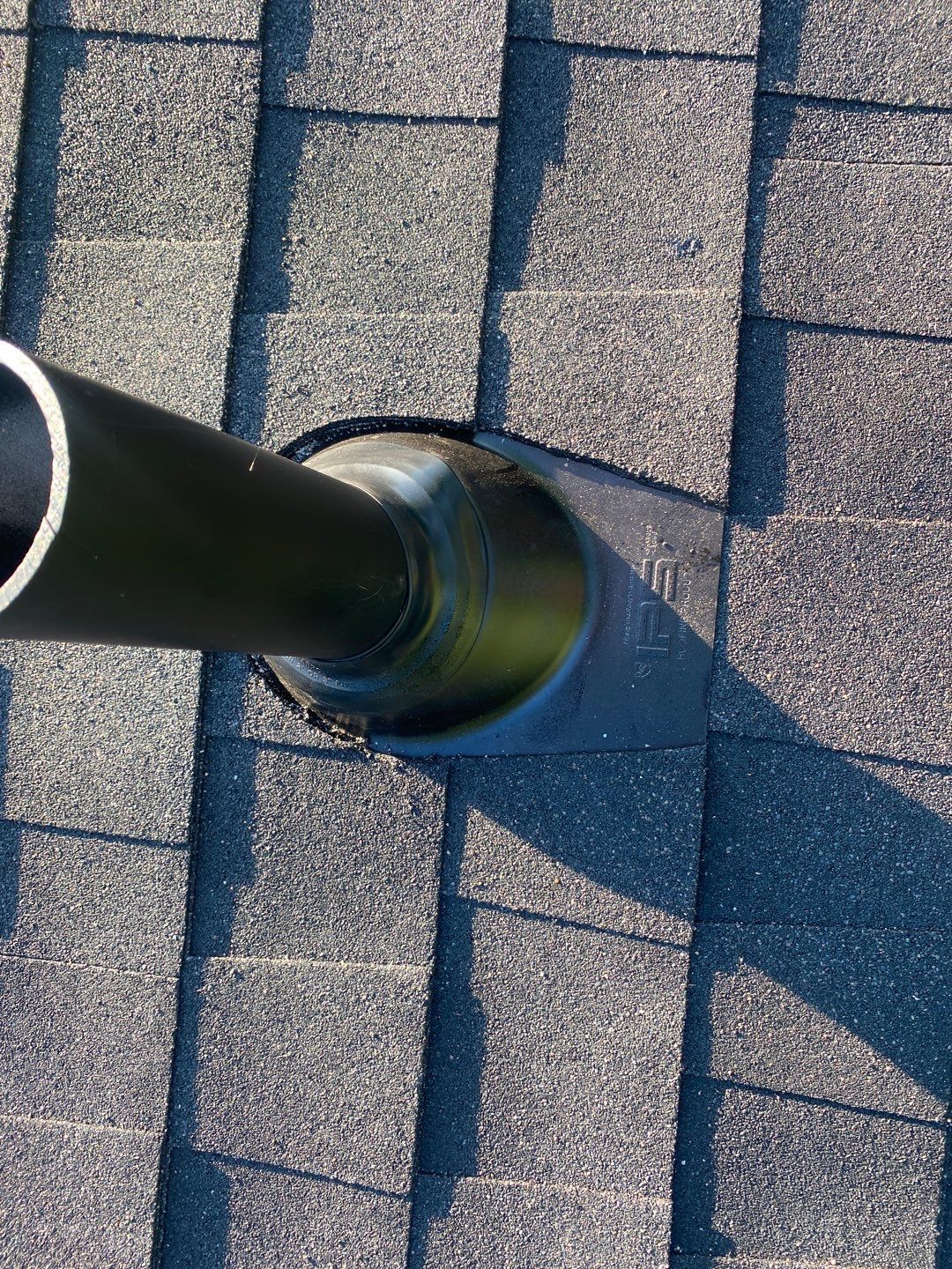 Residential Roofing Installation using CertainTeed Landmark Pro Series Shingles by Roof Right Inc