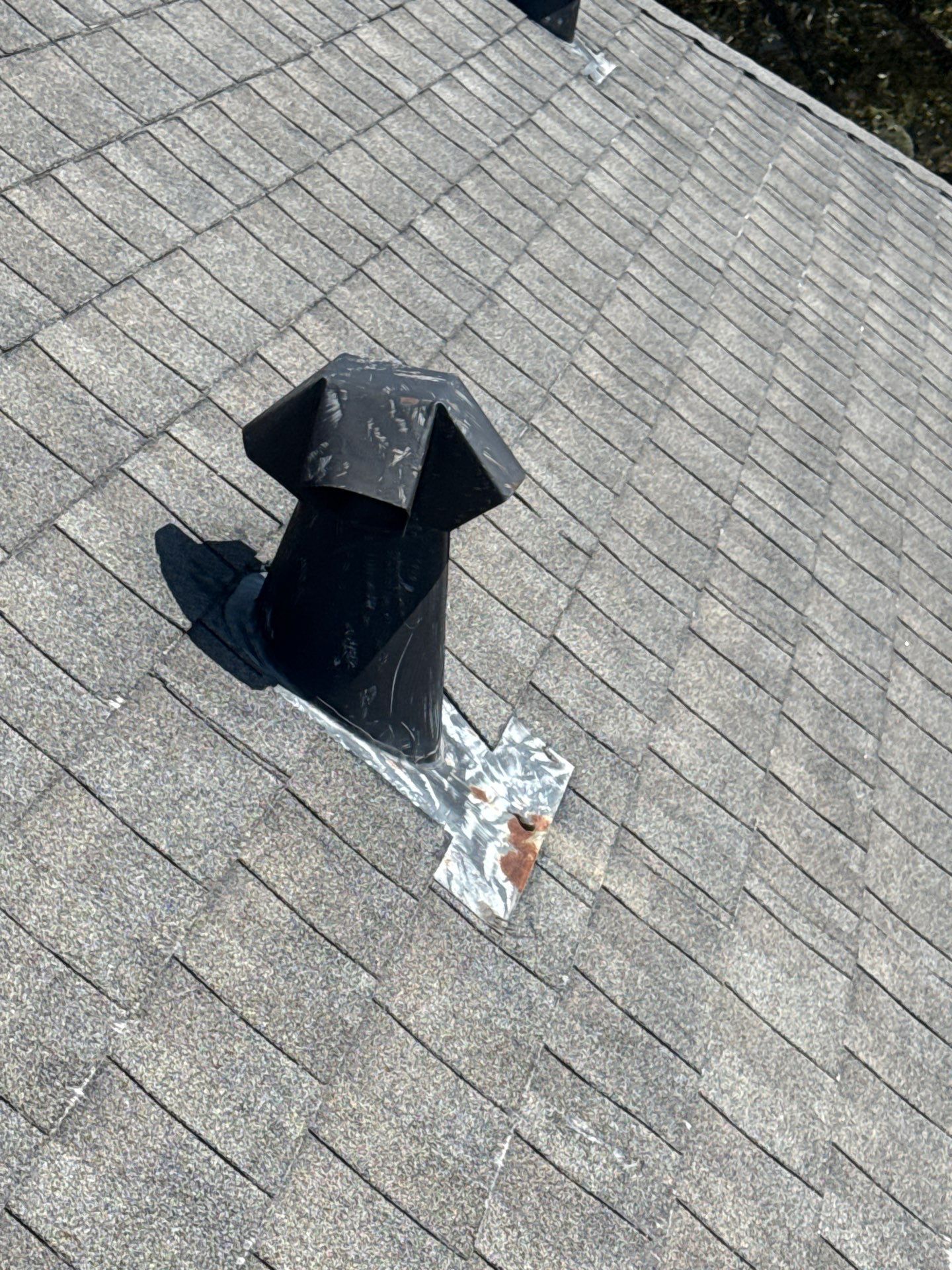 Roof Replacement in Firethorne, Katy TX by Roof Repair Company