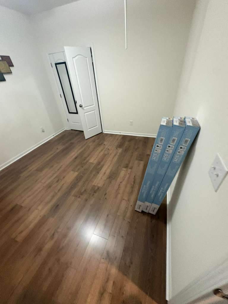 Project 34 by Furnish My Place