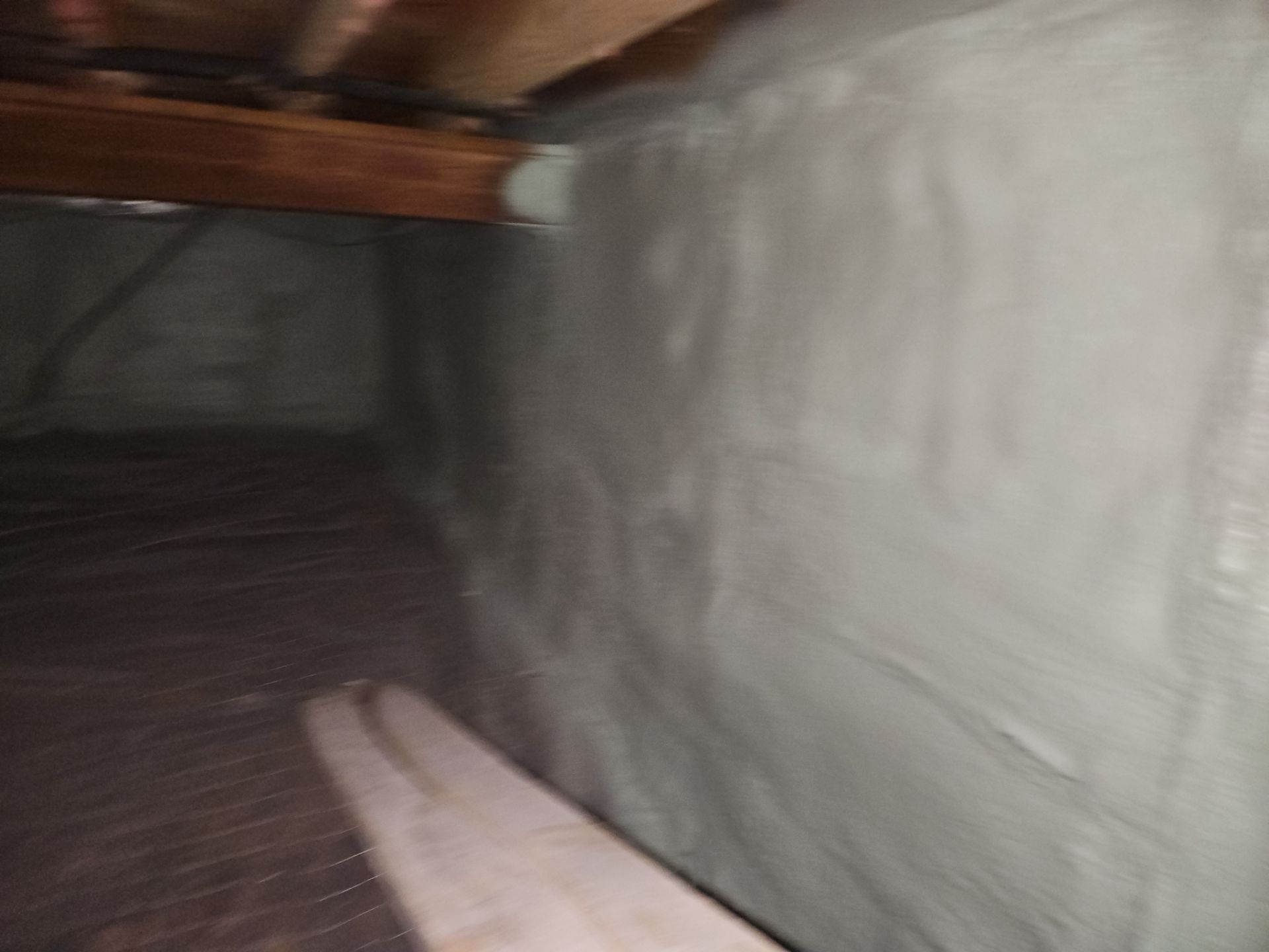 Project in Vienna, VA by Founders Insulation