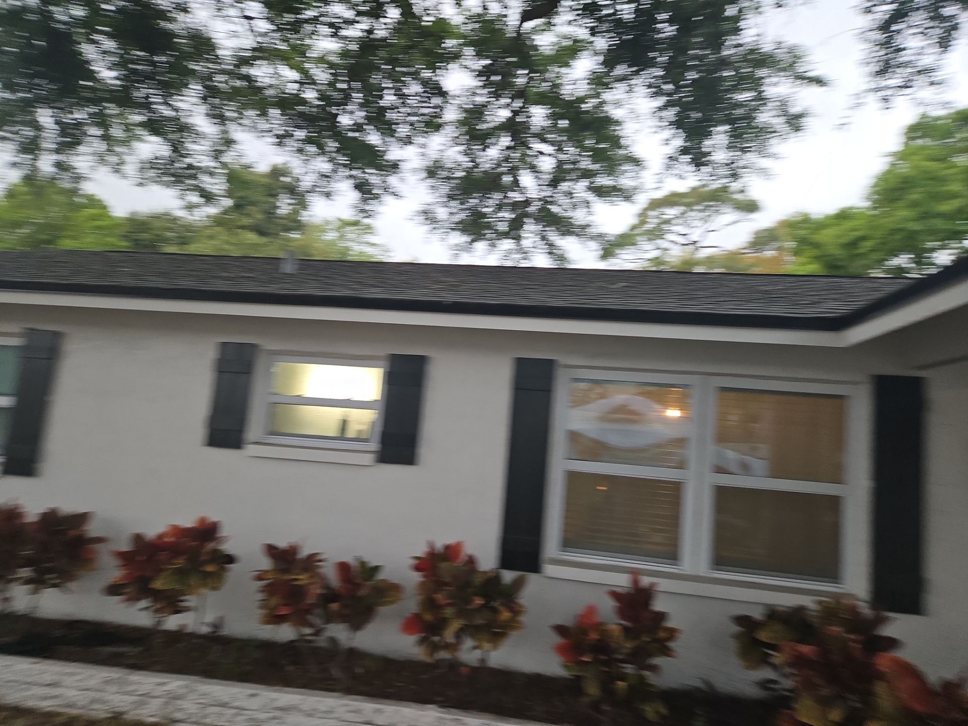 Project in Seminole 33777 by Mitchell Roofing Company LLC 