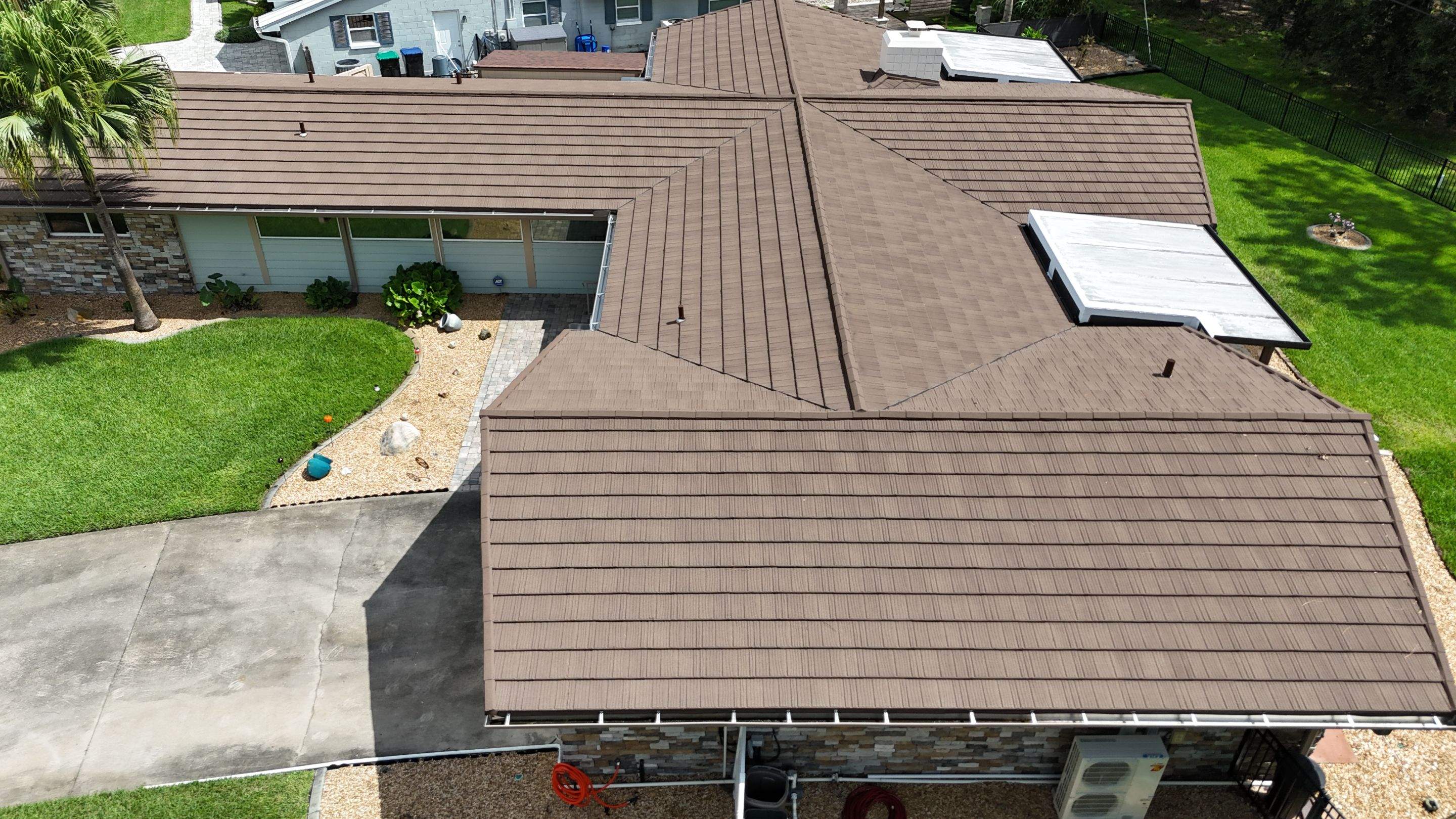 Tilcor by Fiddlers Roofing