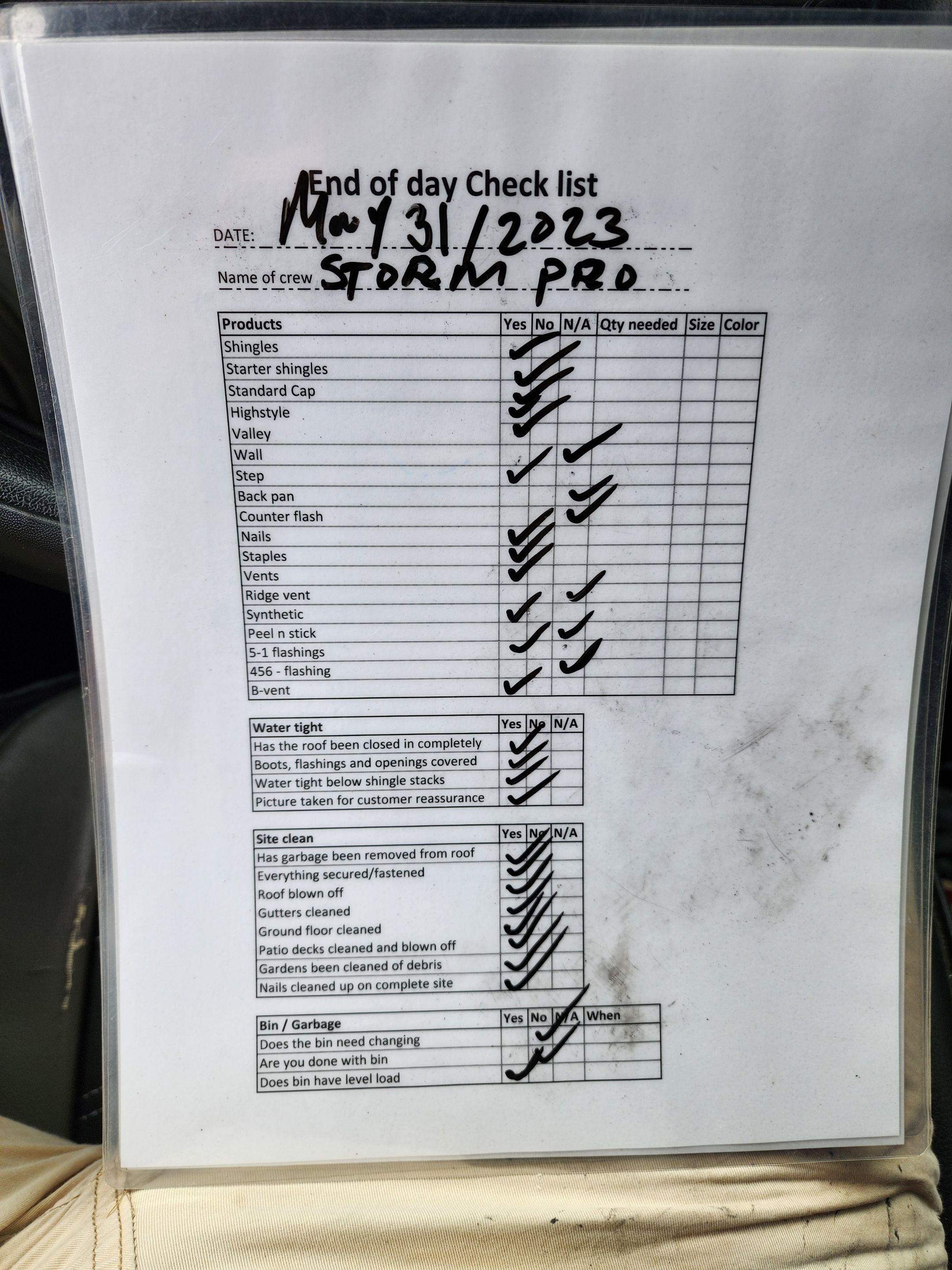 Residential Cedar ReRoofing Installation using OC Oakridge shingles by Top Notch Roofing Inc