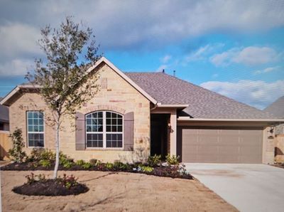 Residential Roof Repair for Returning Sugar Land Homeowner