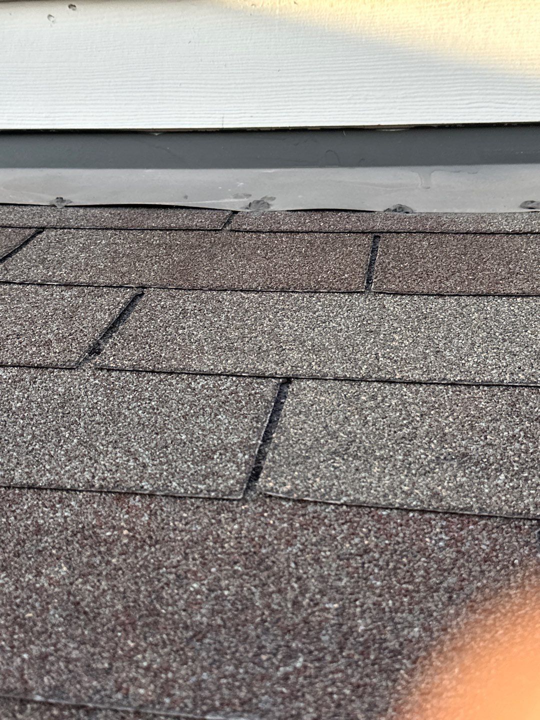 Roof Repair Houston by Roof Repair Services LLC